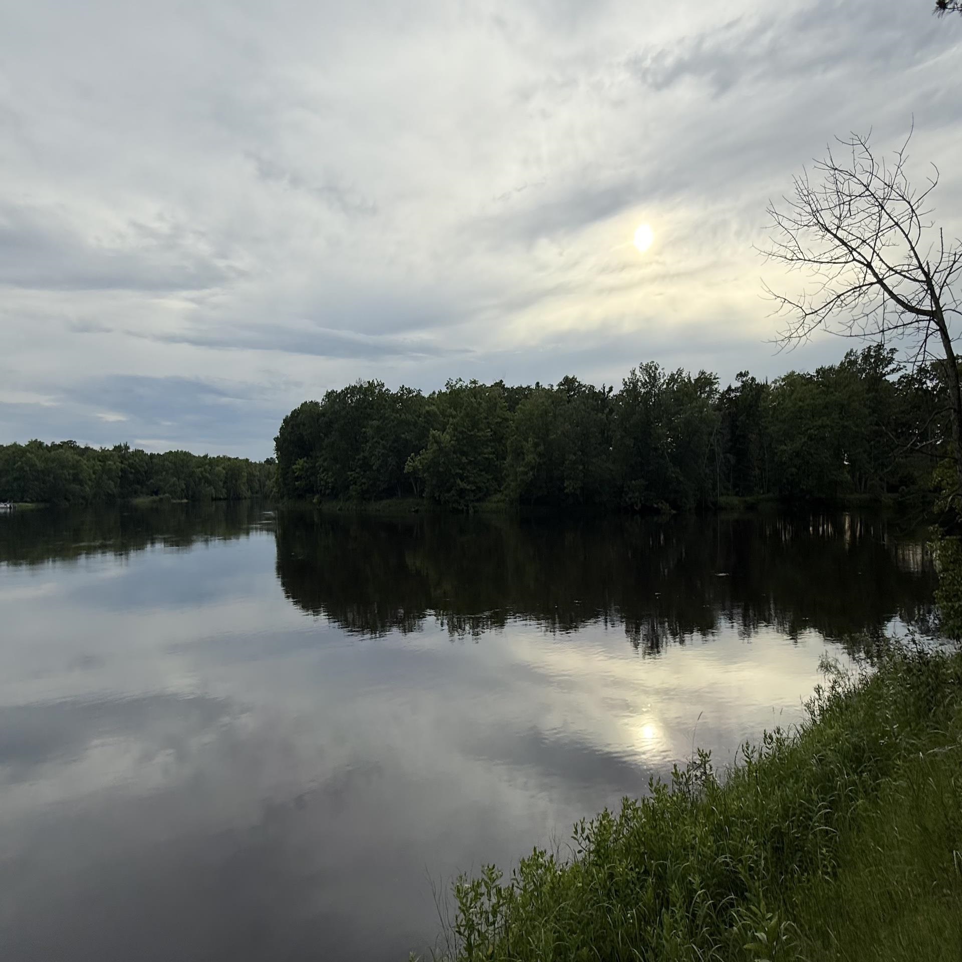 Wausaukee, Wisconsin 54177, United States, 3 Bedrooms Bedrooms, ,2 BathroomsBathrooms,Residential,Active,162995