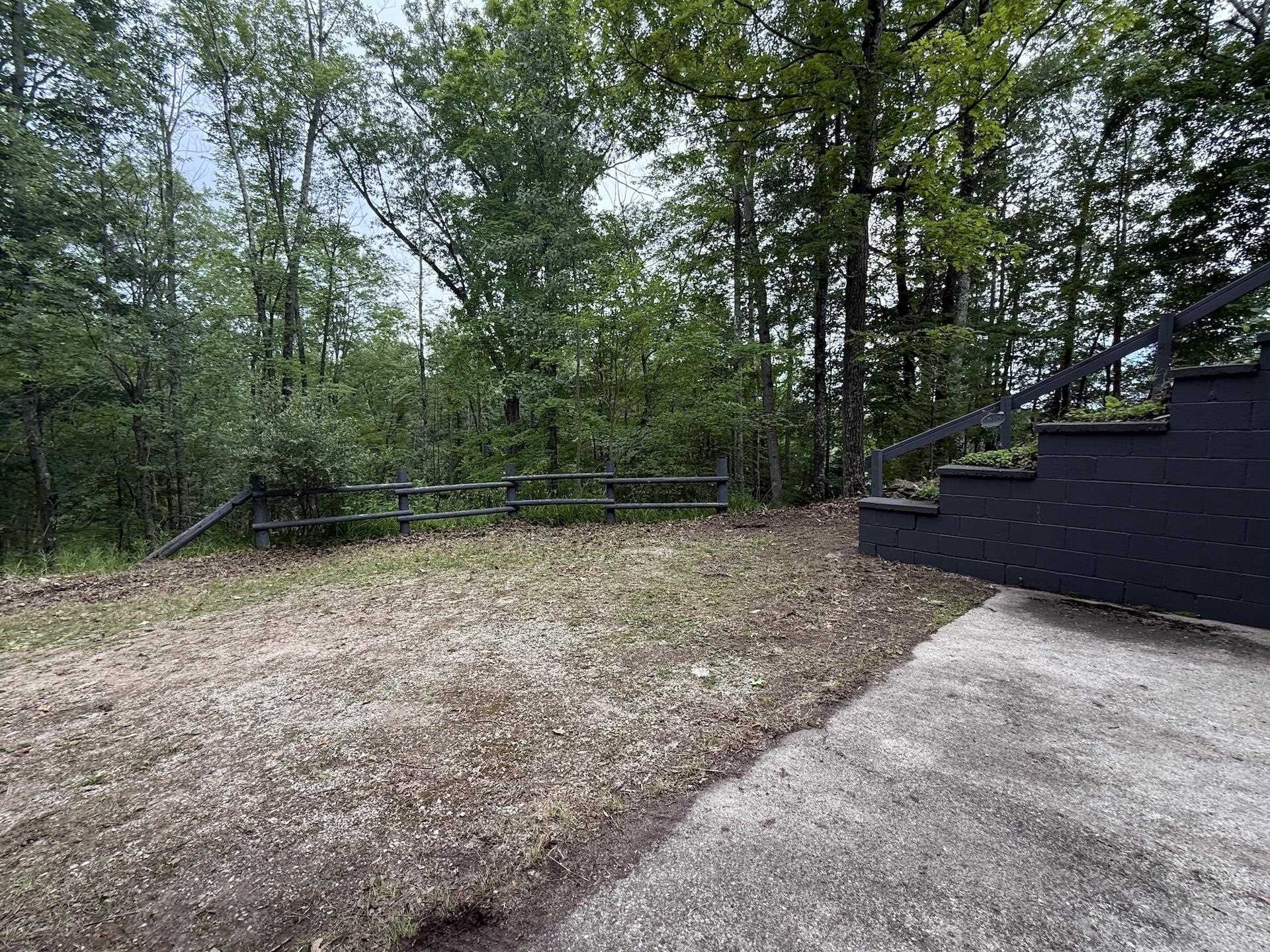 Wausaukee, Wisconsin 54177, United States, 3 Bedrooms Bedrooms, ,2 BathroomsBathrooms,Residential,Active,162995