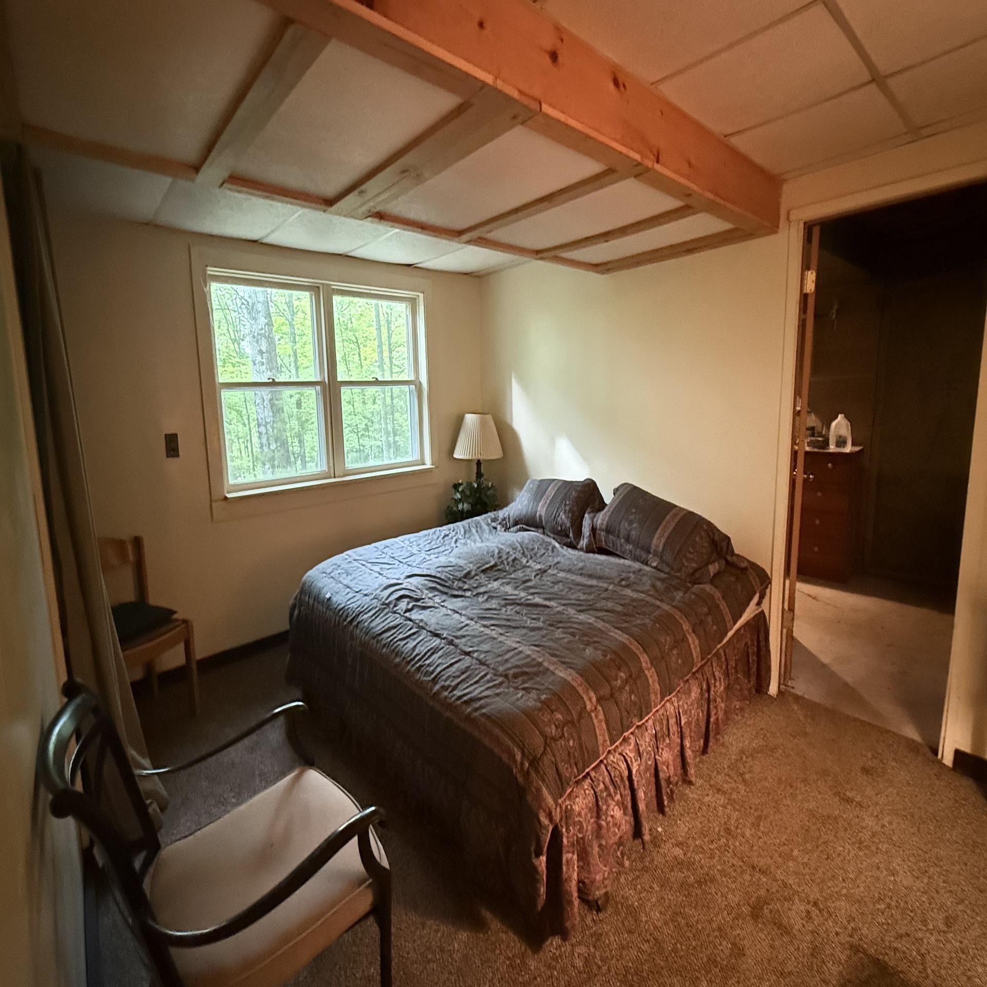 Wausaukee, Wisconsin 54177, United States, 3 Bedrooms Bedrooms, ,2 BathroomsBathrooms,Residential,Active,162995