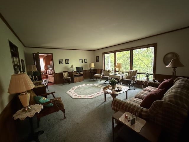 Wausaukee, Wisconsin 54177, United States, 3 Bedrooms Bedrooms, ,2 BathroomsBathrooms,Residential,Active,162995