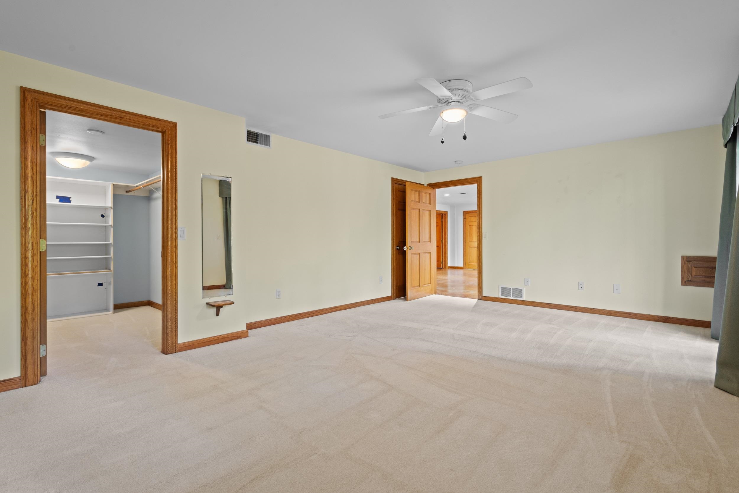 Embarrass, Wisconsin 54933, United States, 4 Bedrooms Bedrooms, ,3 BathroomsBathrooms,Residential,Active,223983