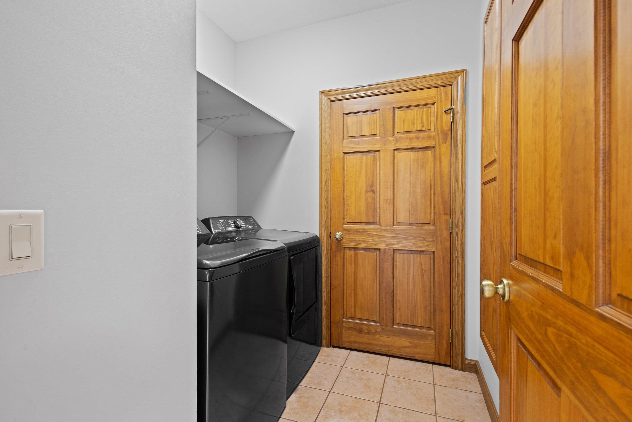 Embarrass, Wisconsin 54933, United States, 4 Bedrooms Bedrooms, ,3 BathroomsBathrooms,Residential,Active,223983