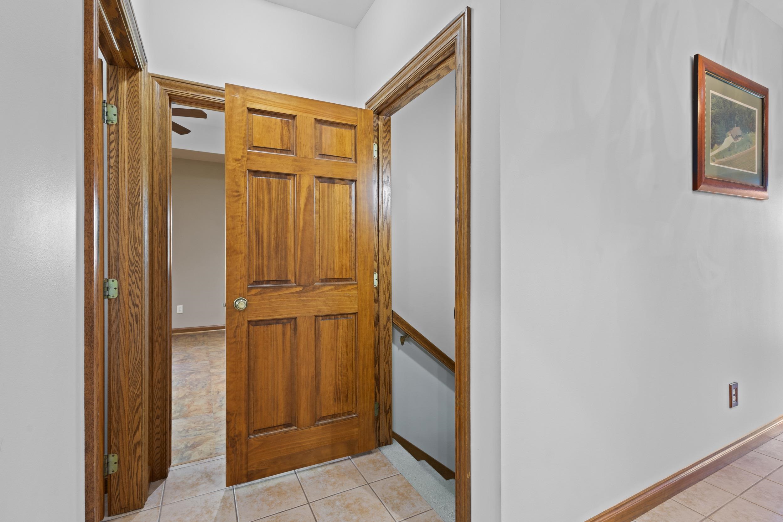 Embarrass, Wisconsin 54933, United States, 4 Bedrooms Bedrooms, ,3 BathroomsBathrooms,Residential,Active,223983