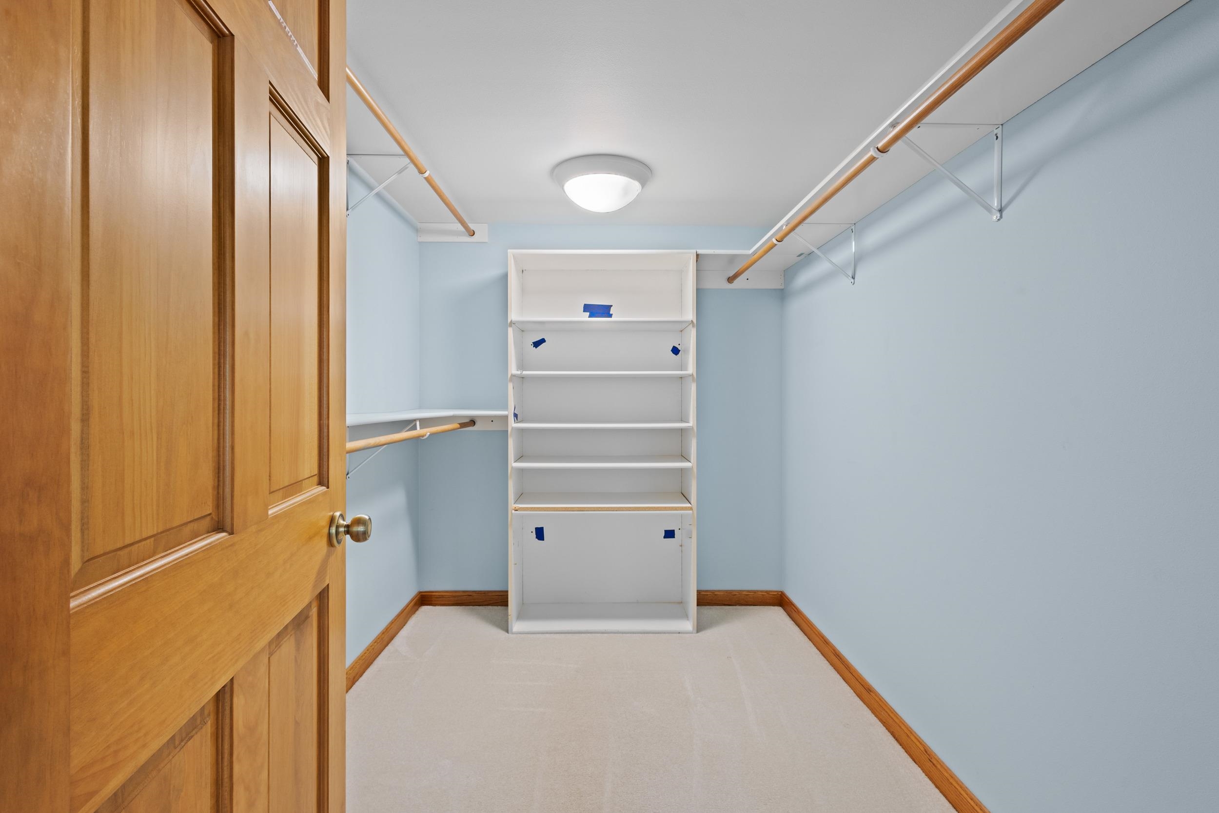 Embarrass, Wisconsin 54933, United States, 4 Bedrooms Bedrooms, ,3 BathroomsBathrooms,Residential,Active,223983