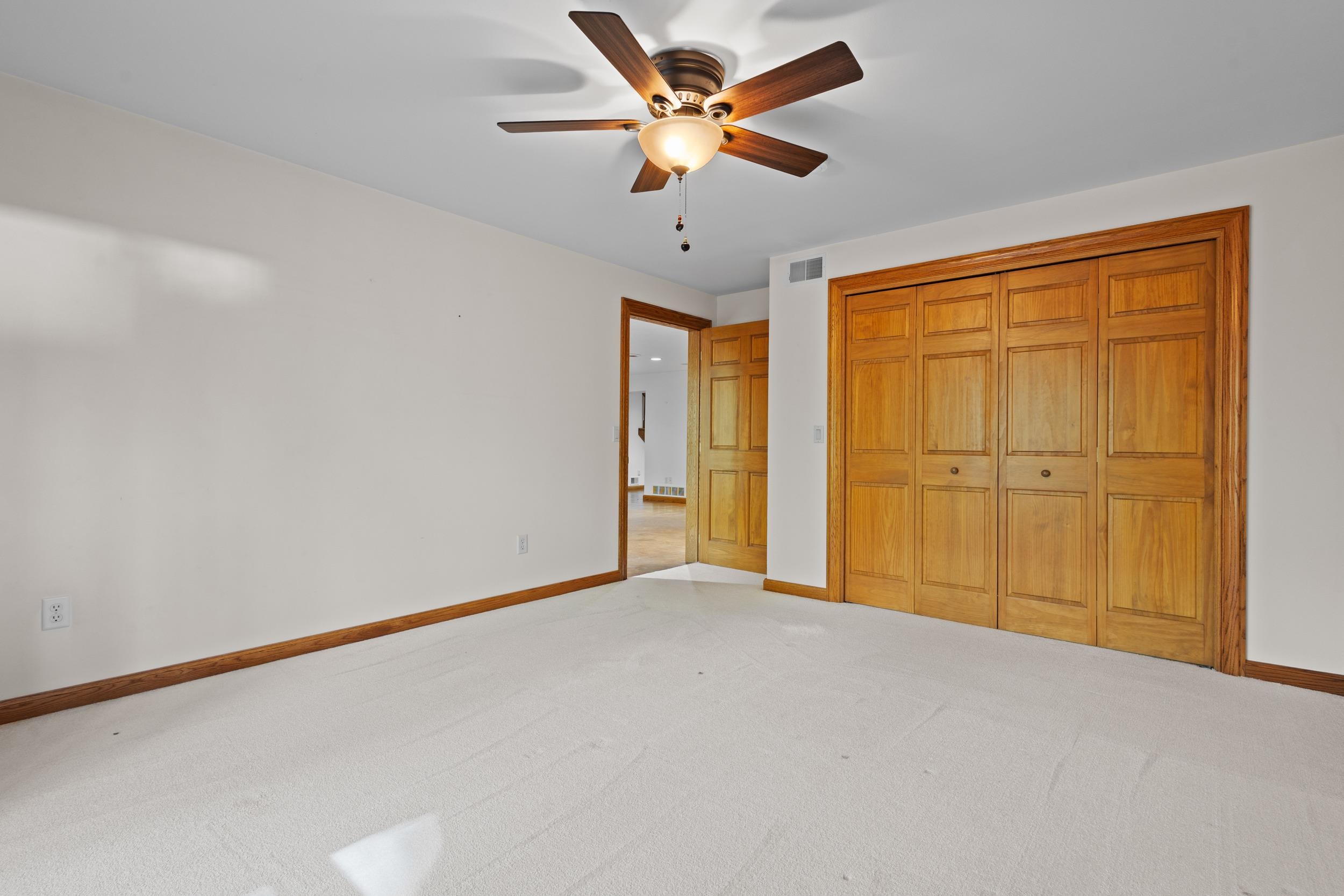 Embarrass, Wisconsin 54933, United States, 4 Bedrooms Bedrooms, ,3 BathroomsBathrooms,Residential,Active,223983