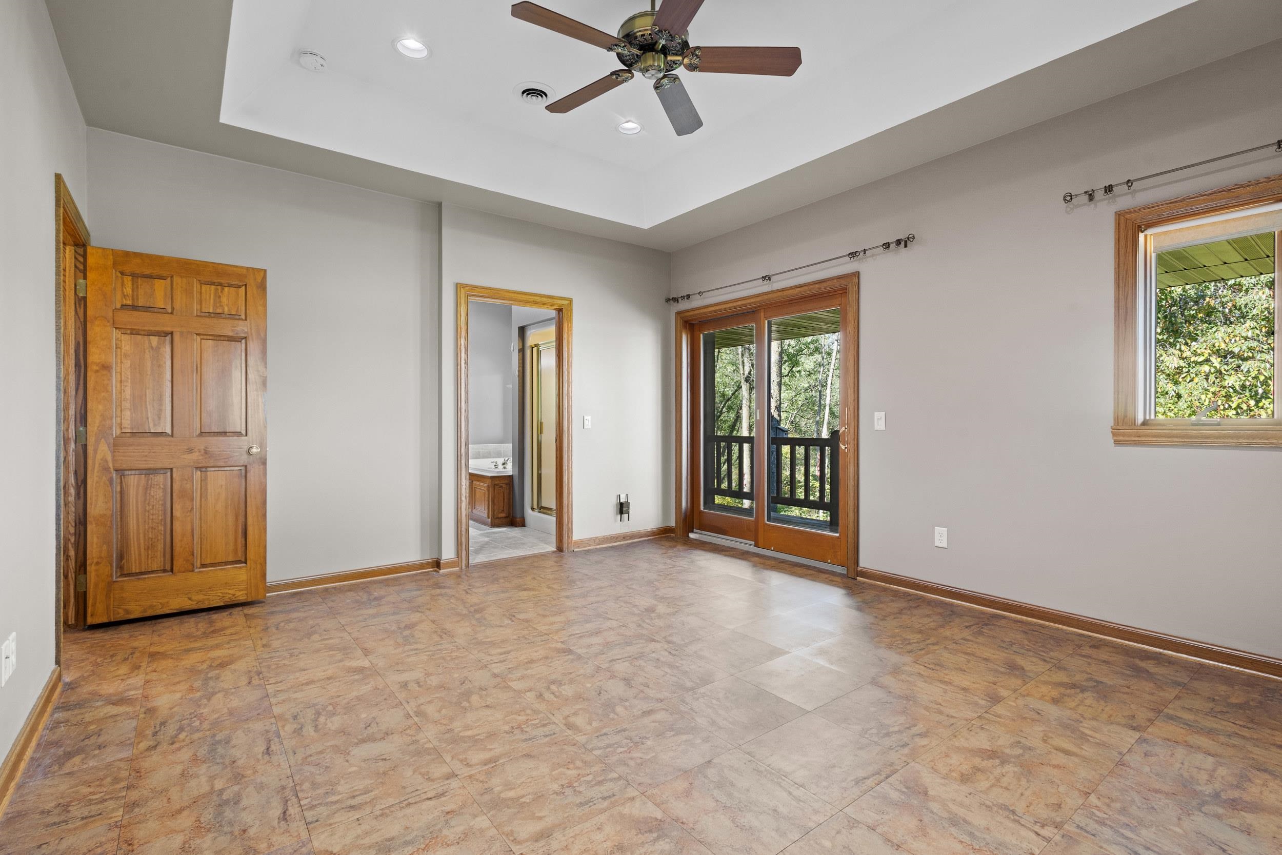 Embarrass, Wisconsin 54933, United States, 4 Bedrooms Bedrooms, ,3 BathroomsBathrooms,Residential,Active,223983