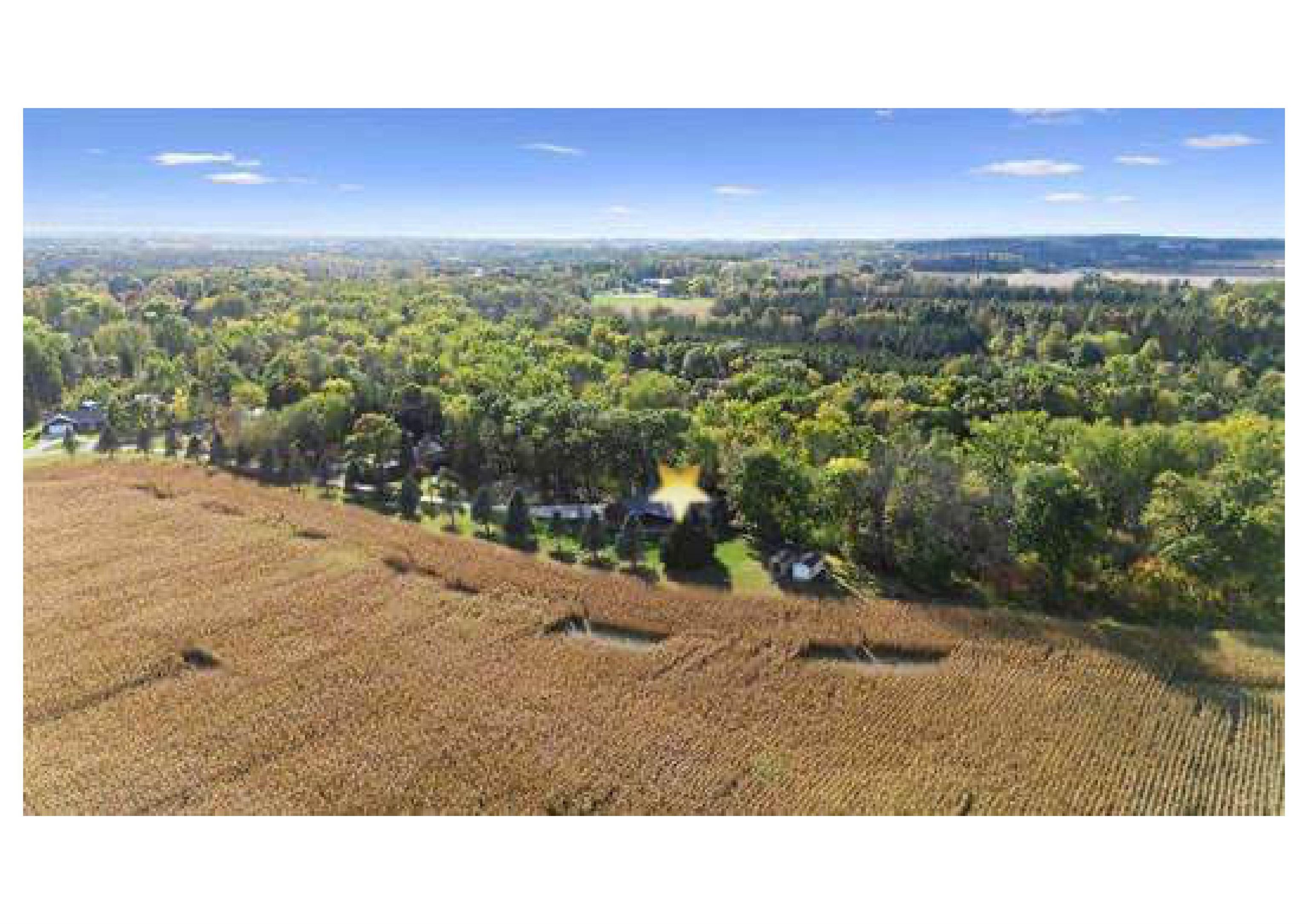 Embarrass, Wisconsin 54933, United States, 4 Bedrooms Bedrooms, ,3 BathroomsBathrooms,Residential,Active,223983