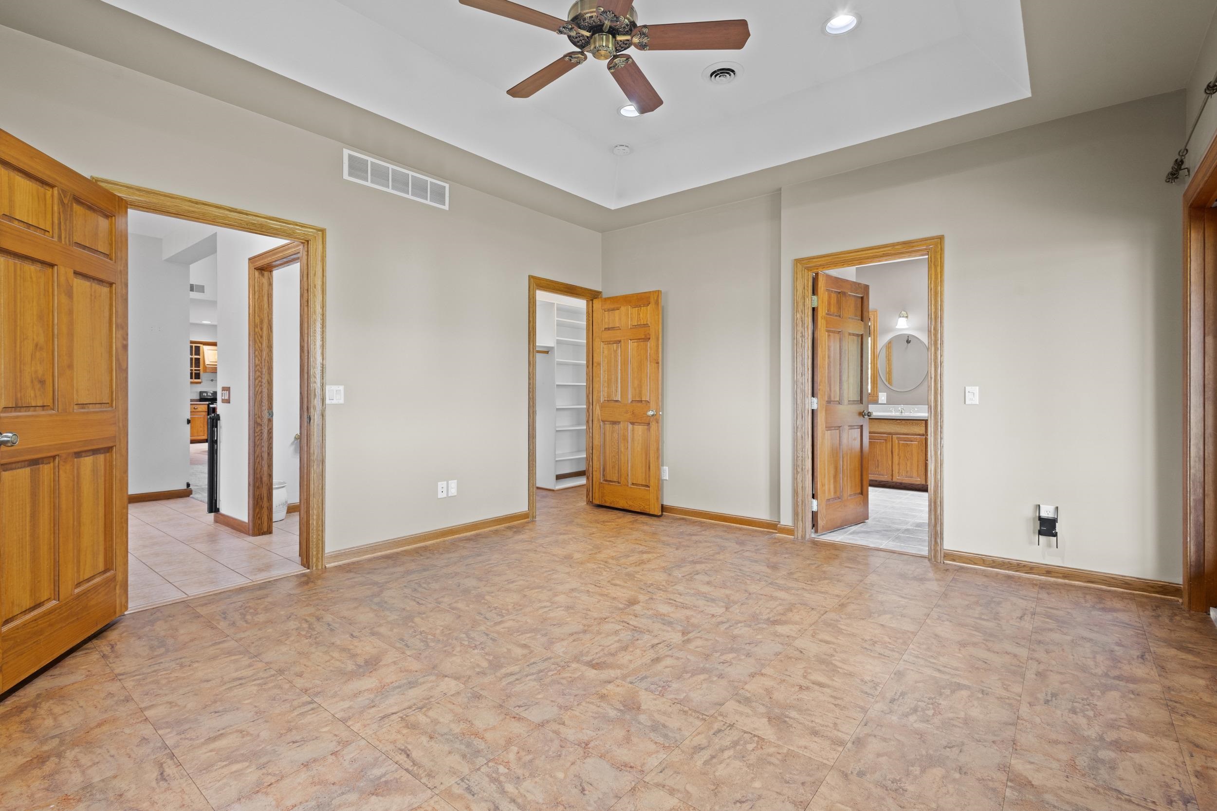 Embarrass, Wisconsin 54933, United States, 4 Bedrooms Bedrooms, ,3 BathroomsBathrooms,Residential,Active,223983