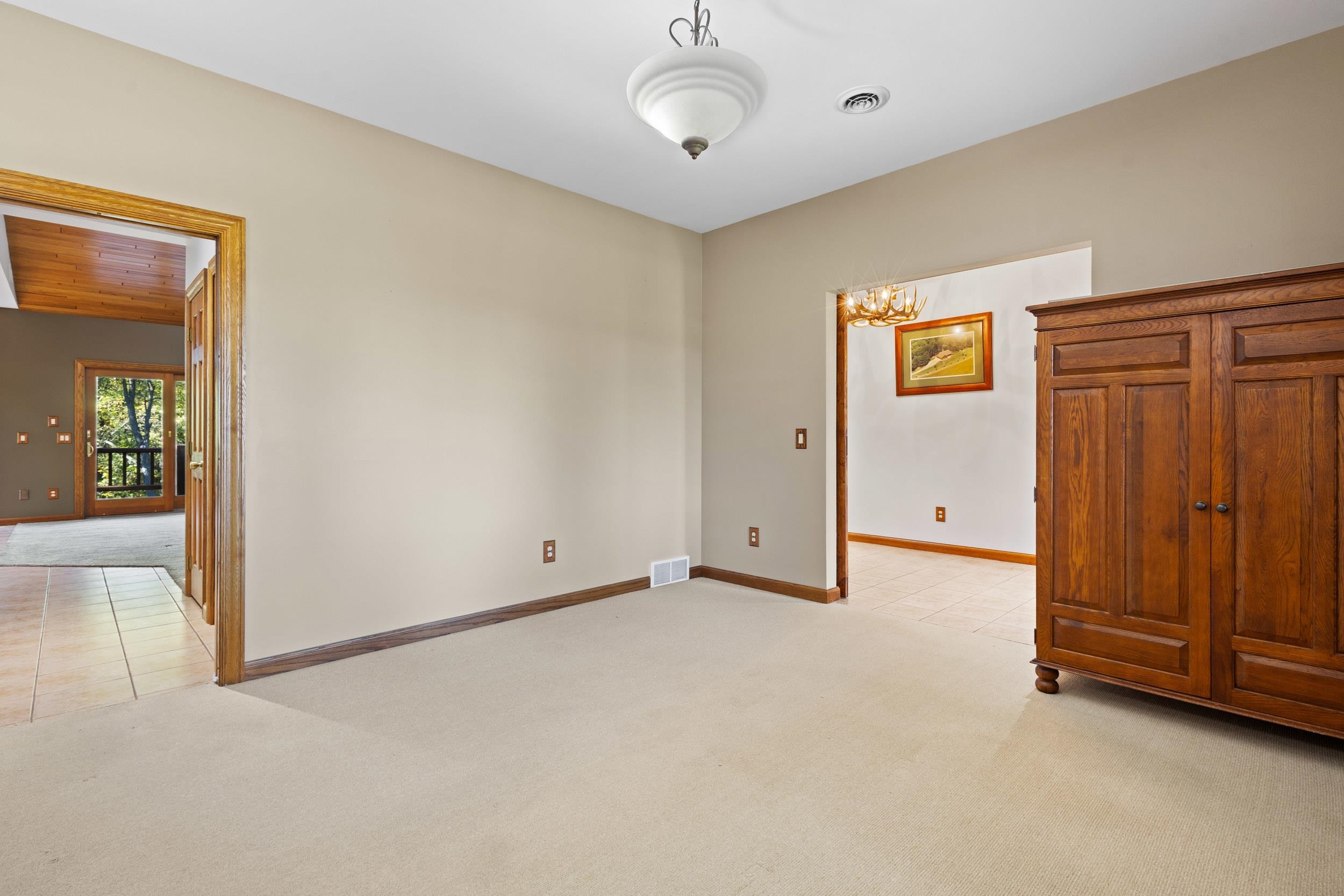 Embarrass, Wisconsin 54933, United States, 4 Bedrooms Bedrooms, ,3 BathroomsBathrooms,Residential,Active,223983