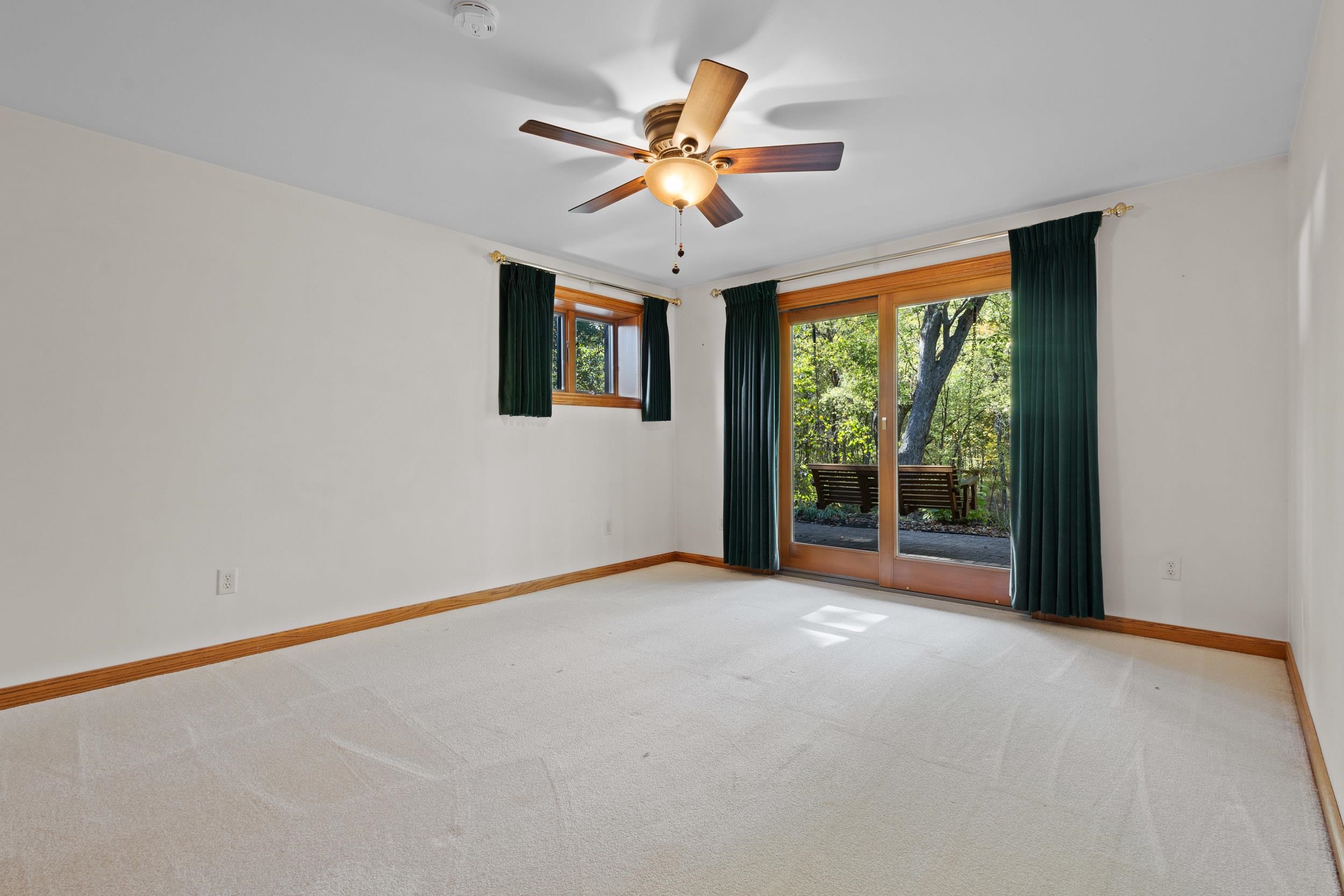 Embarrass, Wisconsin 54933, United States, 4 Bedrooms Bedrooms, ,3 BathroomsBathrooms,Residential,Active,223983