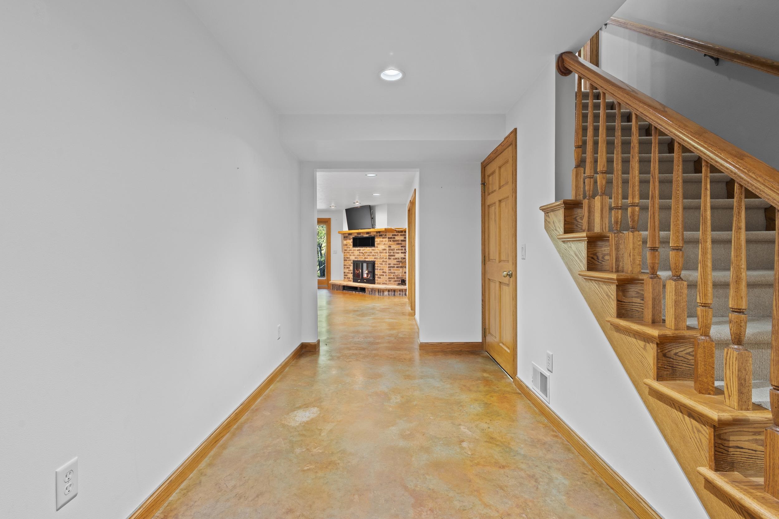 Embarrass, Wisconsin 54933, United States, 4 Bedrooms Bedrooms, ,3 BathroomsBathrooms,Residential,Active,223983