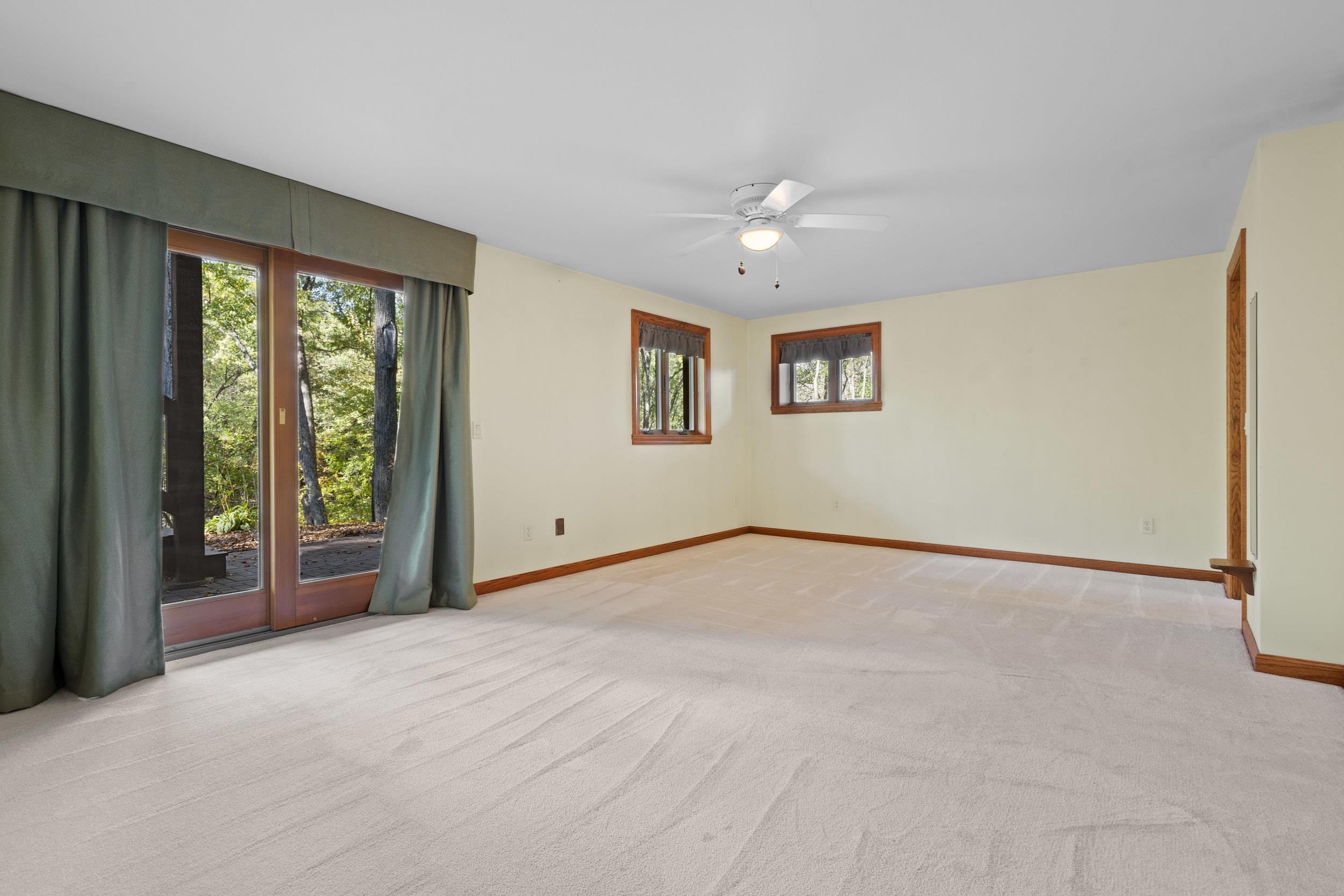 Embarrass, Wisconsin 54933, United States, 4 Bedrooms Bedrooms, ,3 BathroomsBathrooms,Residential,Active,223983