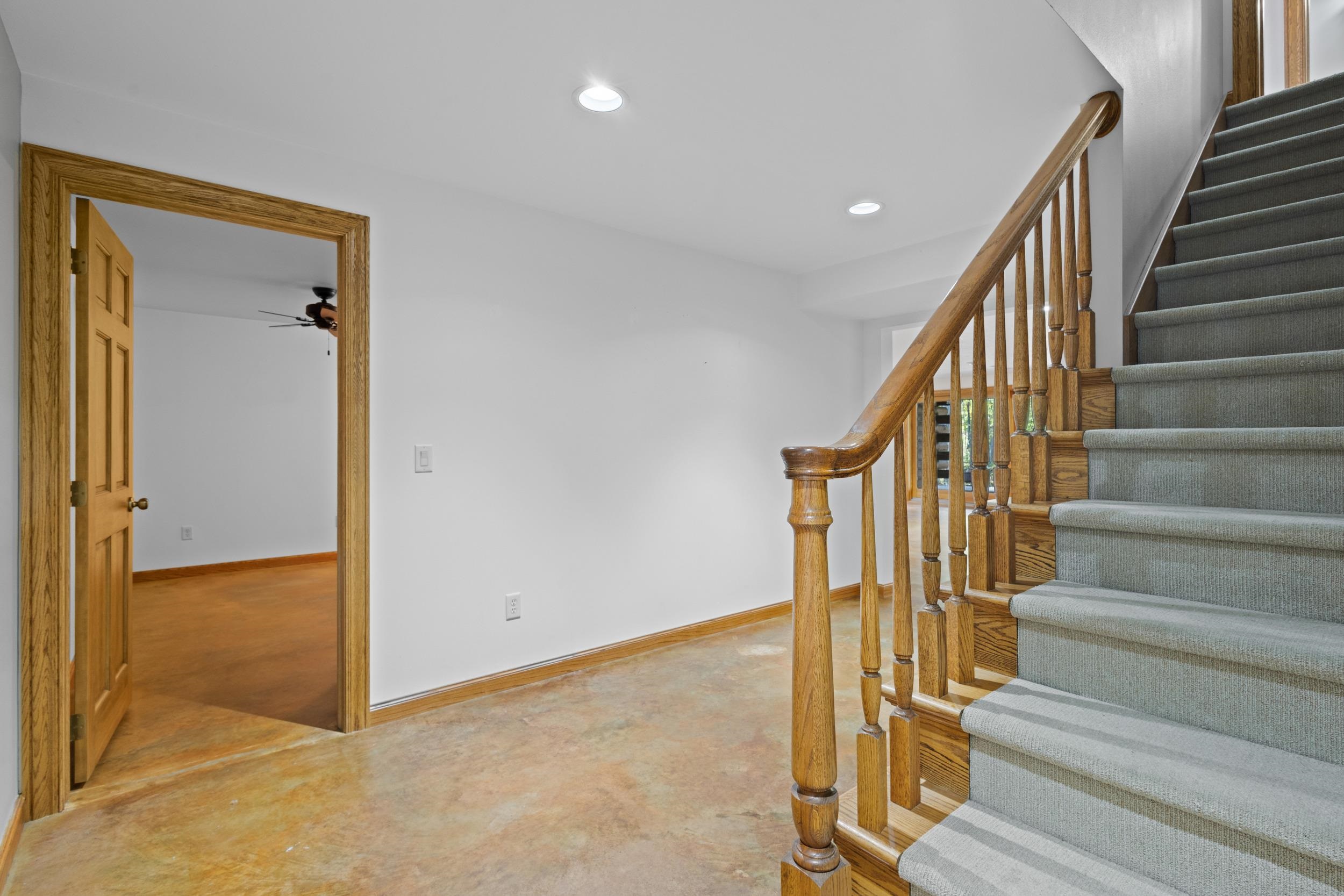 Embarrass, Wisconsin 54933, United States, 4 Bedrooms Bedrooms, ,3 BathroomsBathrooms,Residential,Active,223983