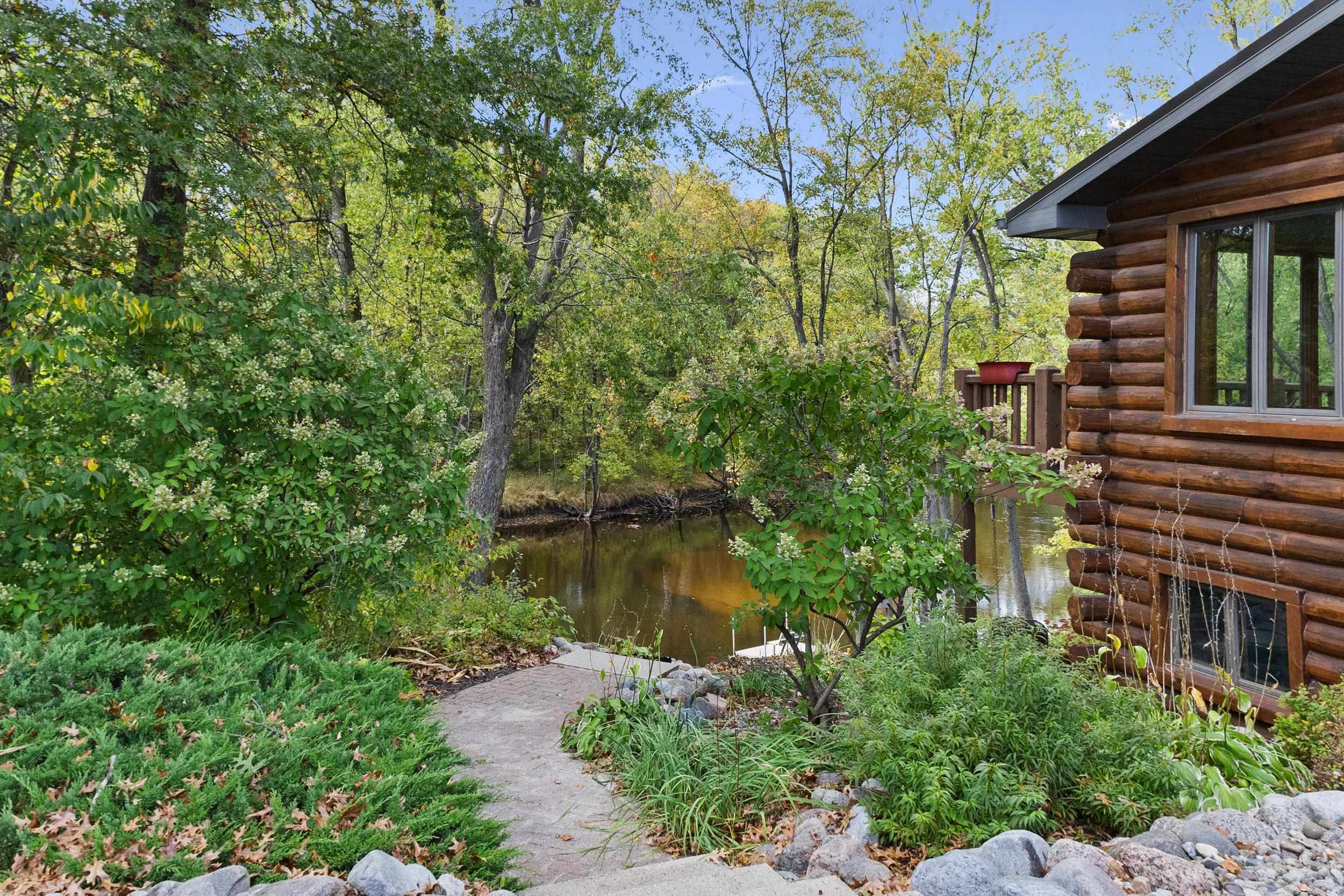 Embarrass, Wisconsin 54933, United States, 4 Bedrooms Bedrooms, ,3 BathroomsBathrooms,Residential,Active,223983