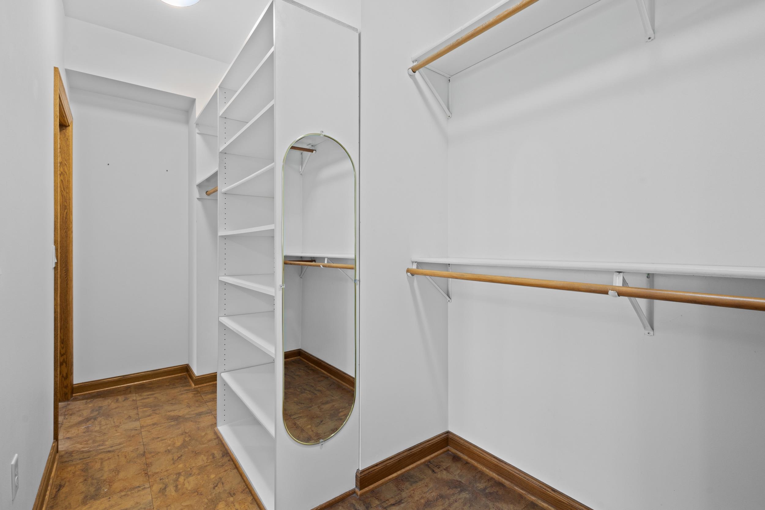 Embarrass, Wisconsin 54933, United States, 4 Bedrooms Bedrooms, ,3 BathroomsBathrooms,Residential,Active,223983