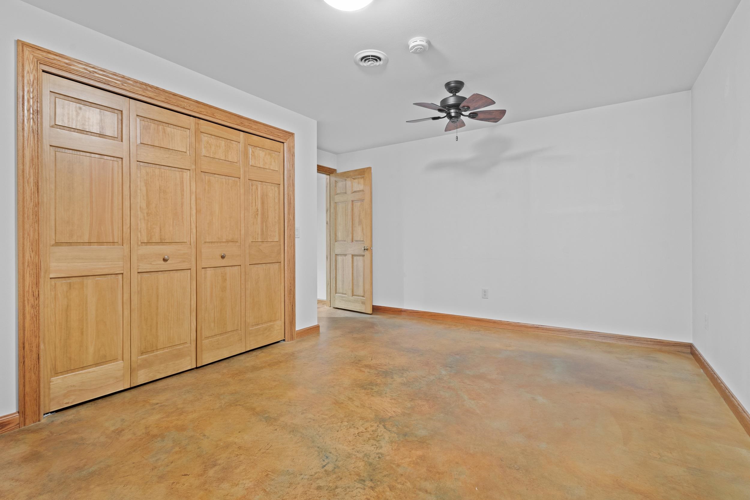 Embarrass, Wisconsin 54933, United States, 4 Bedrooms Bedrooms, ,3 BathroomsBathrooms,Residential,Active,223983