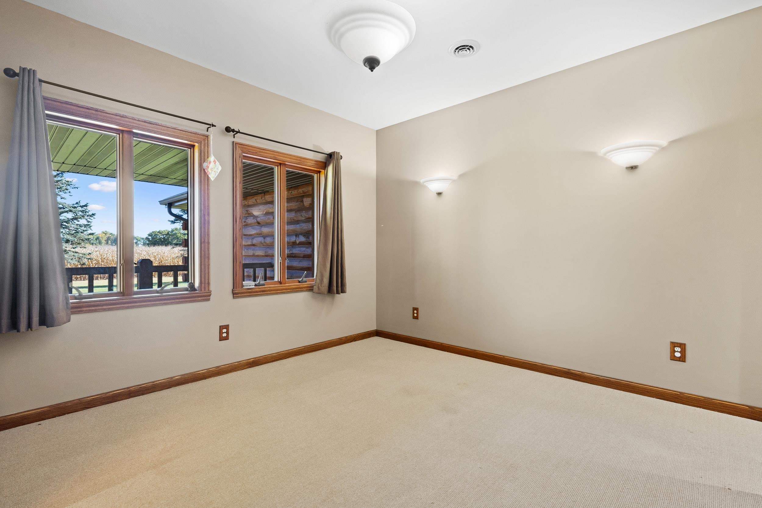 Embarrass, Wisconsin 54933, United States, 4 Bedrooms Bedrooms, ,3 BathroomsBathrooms,Residential,Active,223983