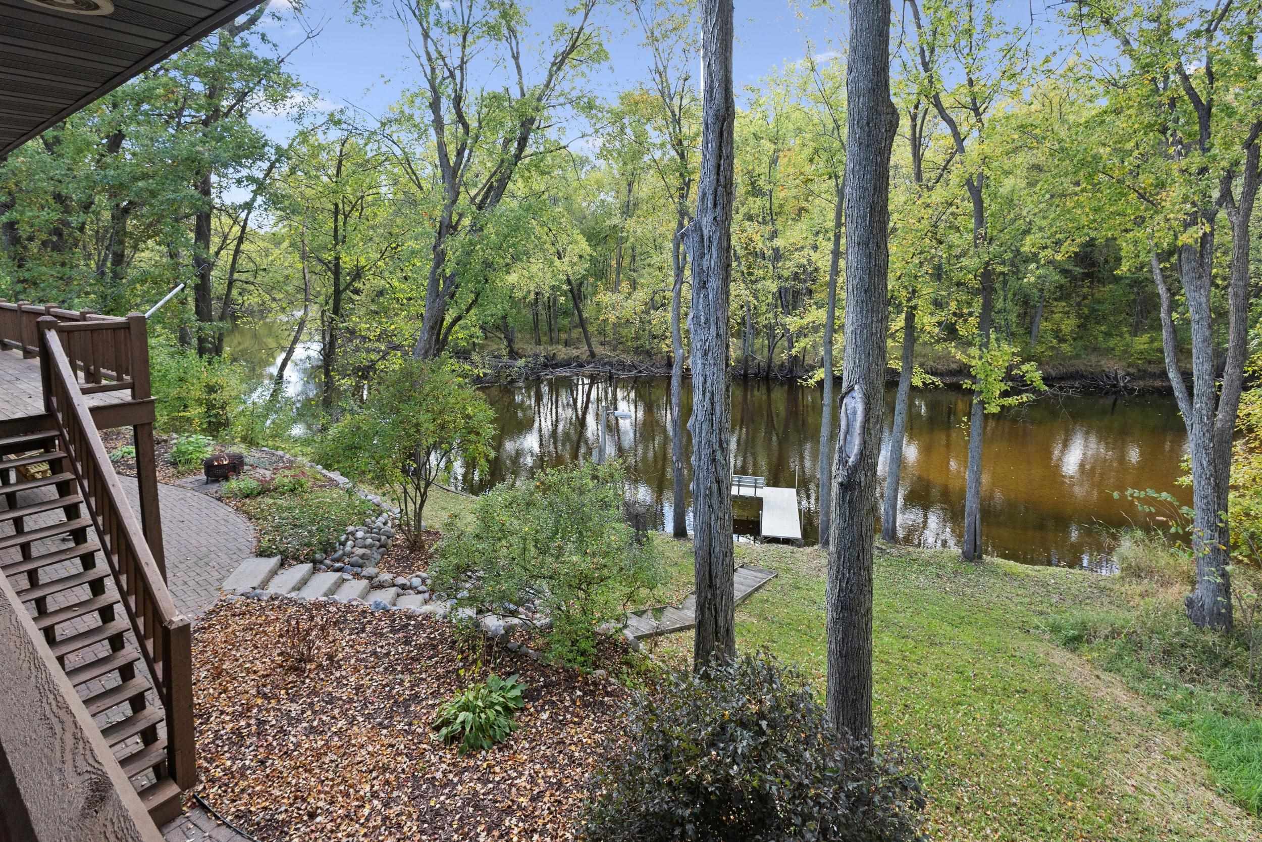 Embarrass, Wisconsin 54933, United States, 4 Bedrooms Bedrooms, ,3 BathroomsBathrooms,Residential,Active,223983