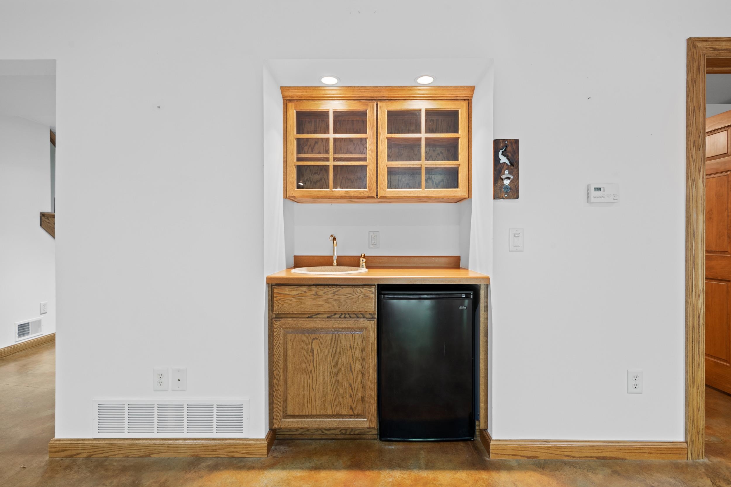 Embarrass, Wisconsin 54933, United States, 4 Bedrooms Bedrooms, ,3 BathroomsBathrooms,Residential,Active,223983