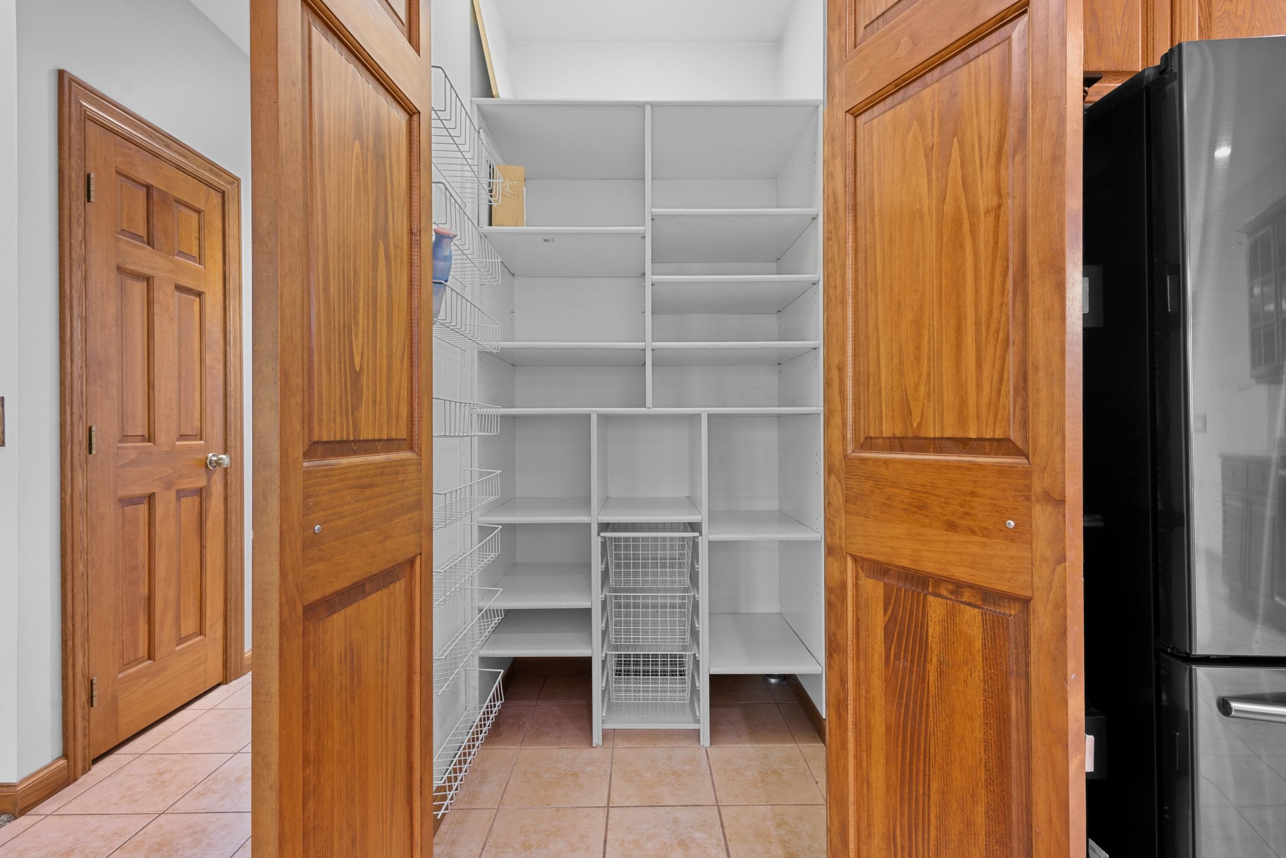 Embarrass, Wisconsin 54933, United States, 4 Bedrooms Bedrooms, ,3 BathroomsBathrooms,Residential,Active,223983