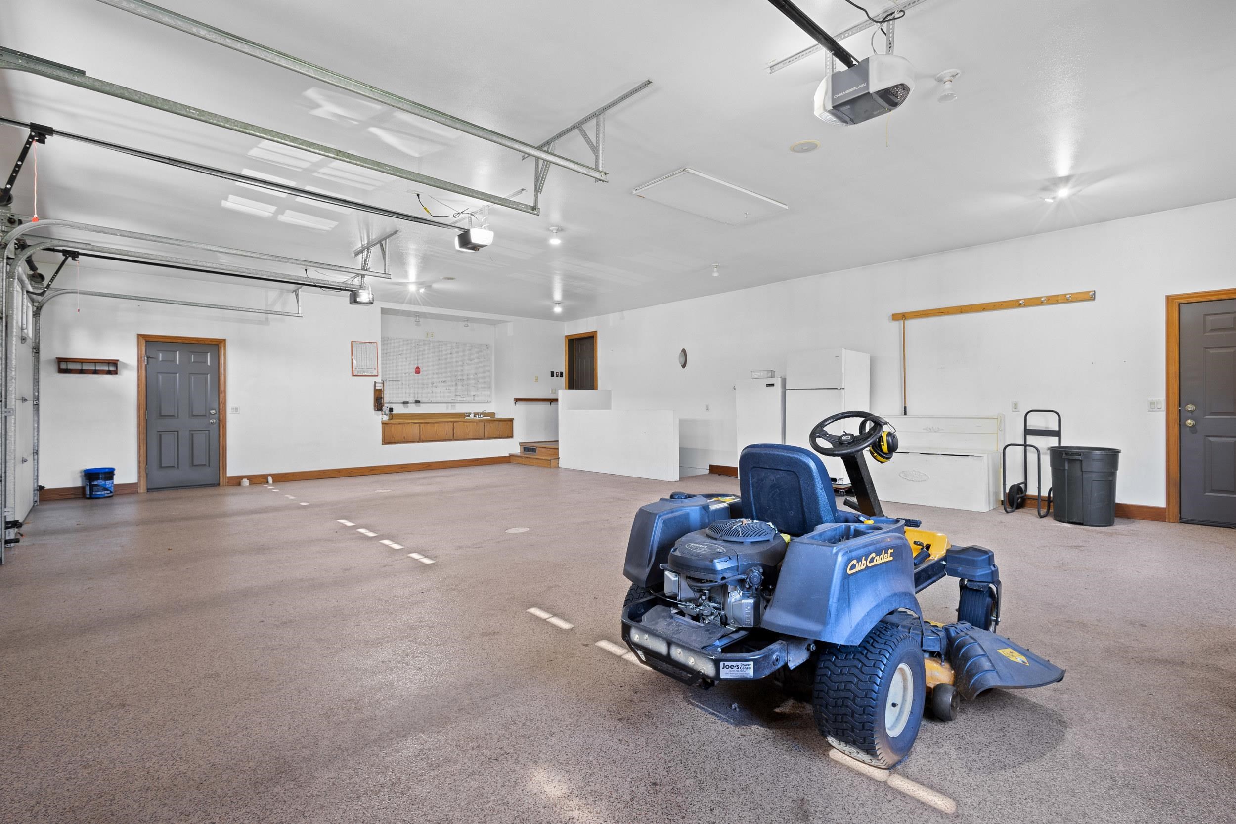 Embarrass, Wisconsin 54933, United States, 4 Bedrooms Bedrooms, ,3 BathroomsBathrooms,Residential,Active,223983