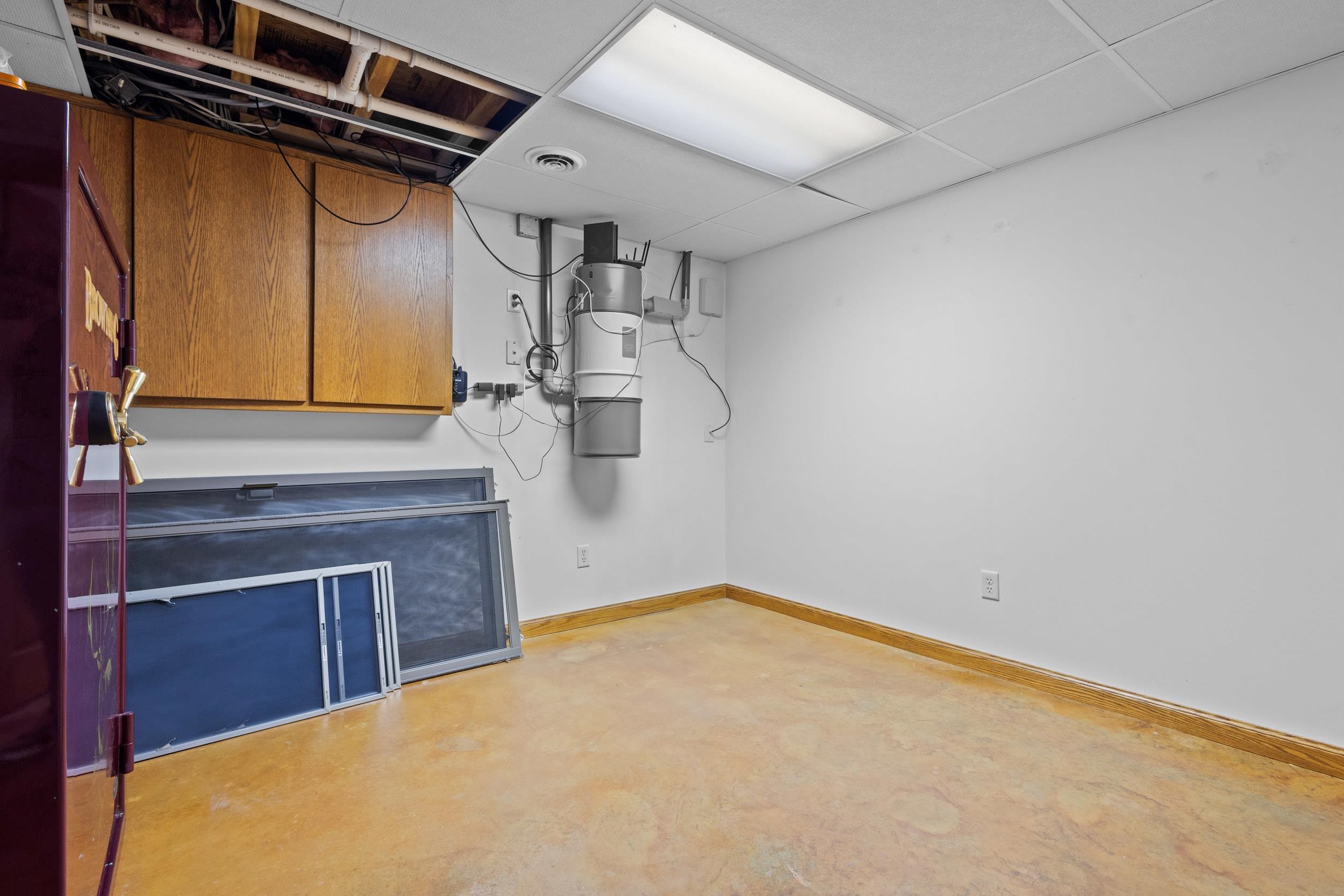 Embarrass, Wisconsin 54933, United States, 4 Bedrooms Bedrooms, ,3 BathroomsBathrooms,Residential,Active,223983