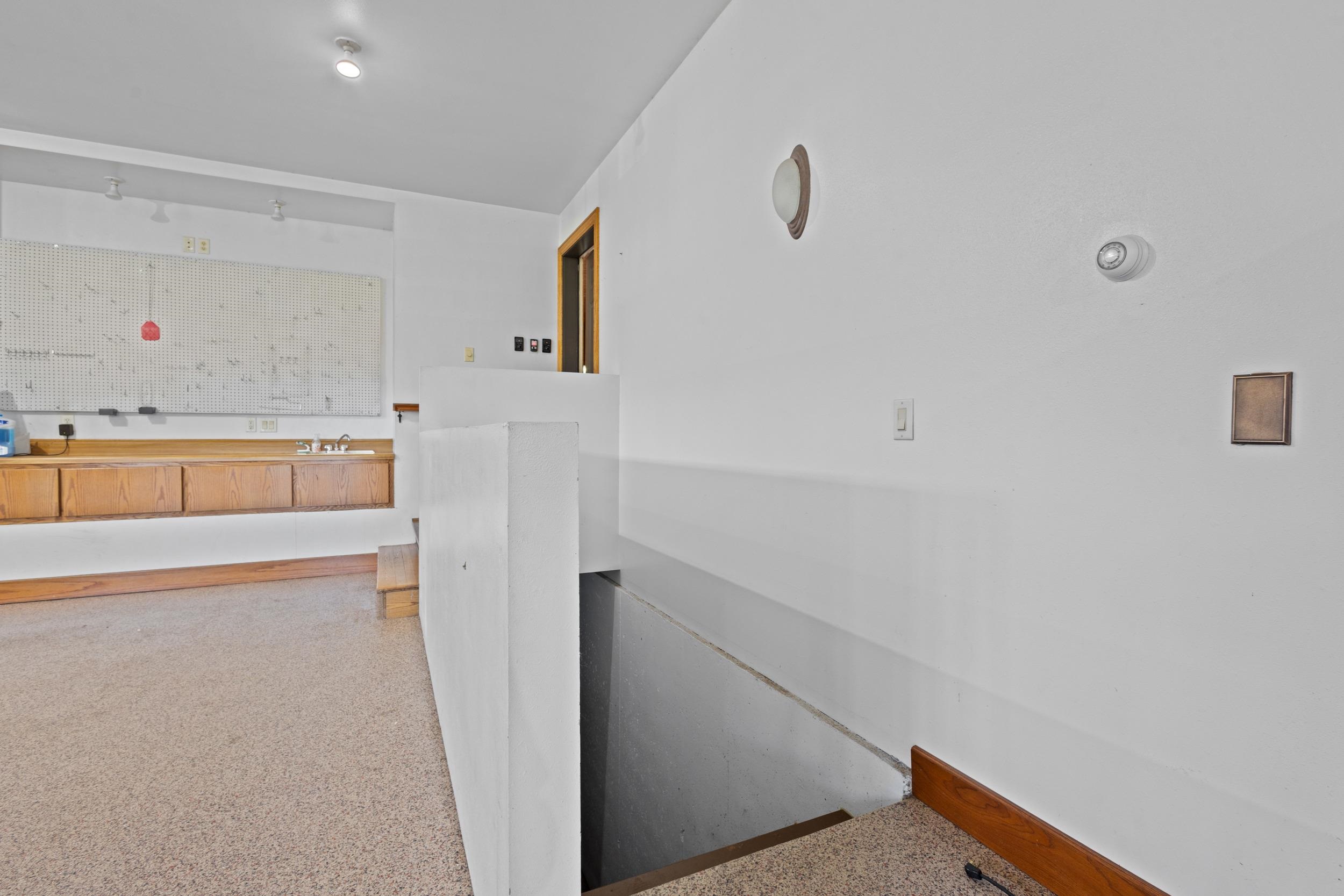 Embarrass, Wisconsin 54933, United States, 4 Bedrooms Bedrooms, ,3 BathroomsBathrooms,Residential,Active,223983