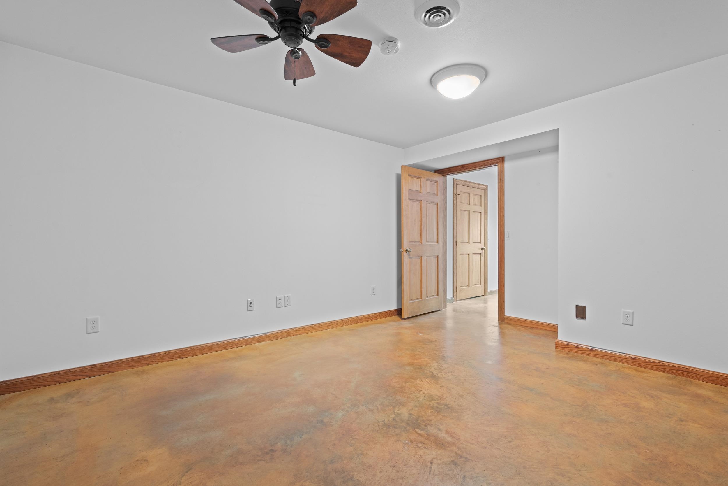 Embarrass, Wisconsin 54933, United States, 4 Bedrooms Bedrooms, ,3 BathroomsBathrooms,Residential,Active,223983