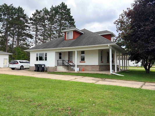 604 BISSELL ST, WHITE LAKE, WI 54491 - Image e81fcb4eec2be7c749b4b41f2a7e4c85/84734998