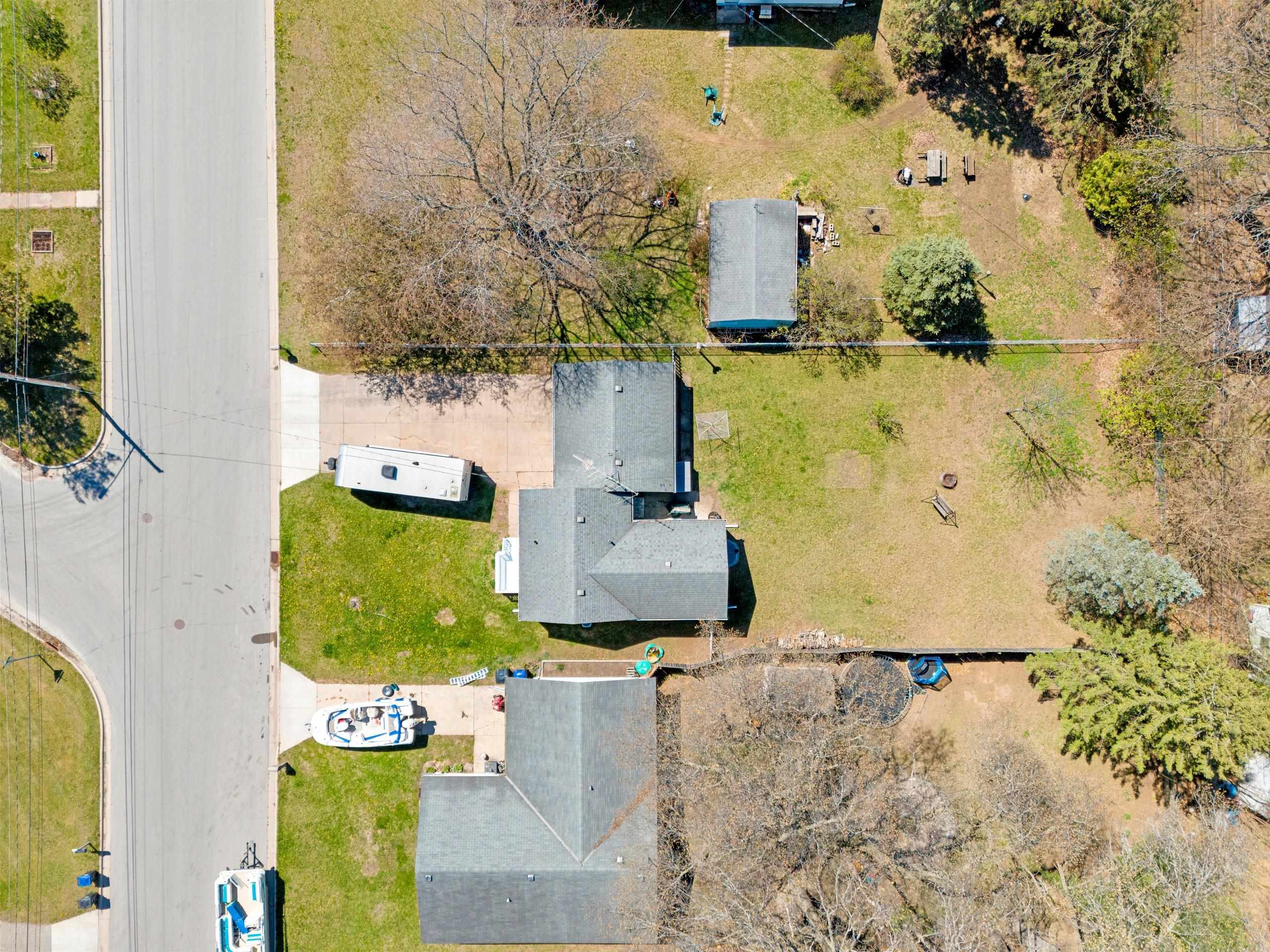 Shawano, Wisconsin 54166, United States, 2 Bedrooms Bedrooms, ,1 BathroomBathrooms,Residential,Active,126729