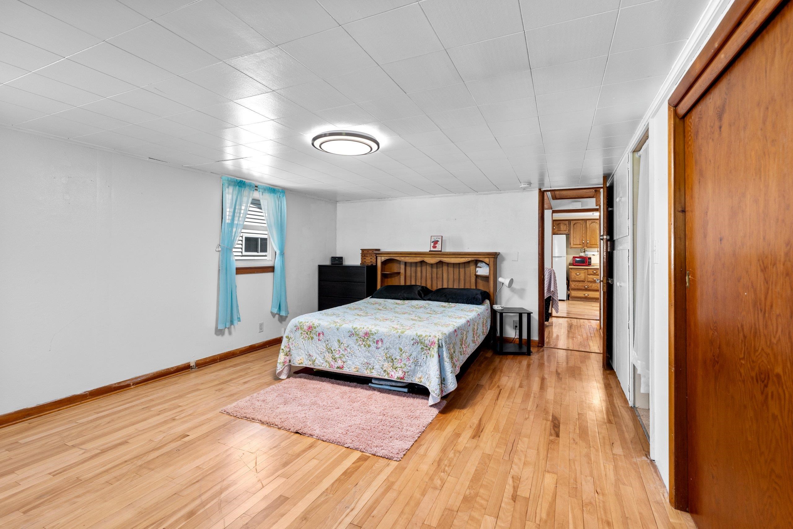 Shawano, Wisconsin 54166, United States, 2 Bedrooms Bedrooms, ,1 BathroomBathrooms,Residential,Active,126729