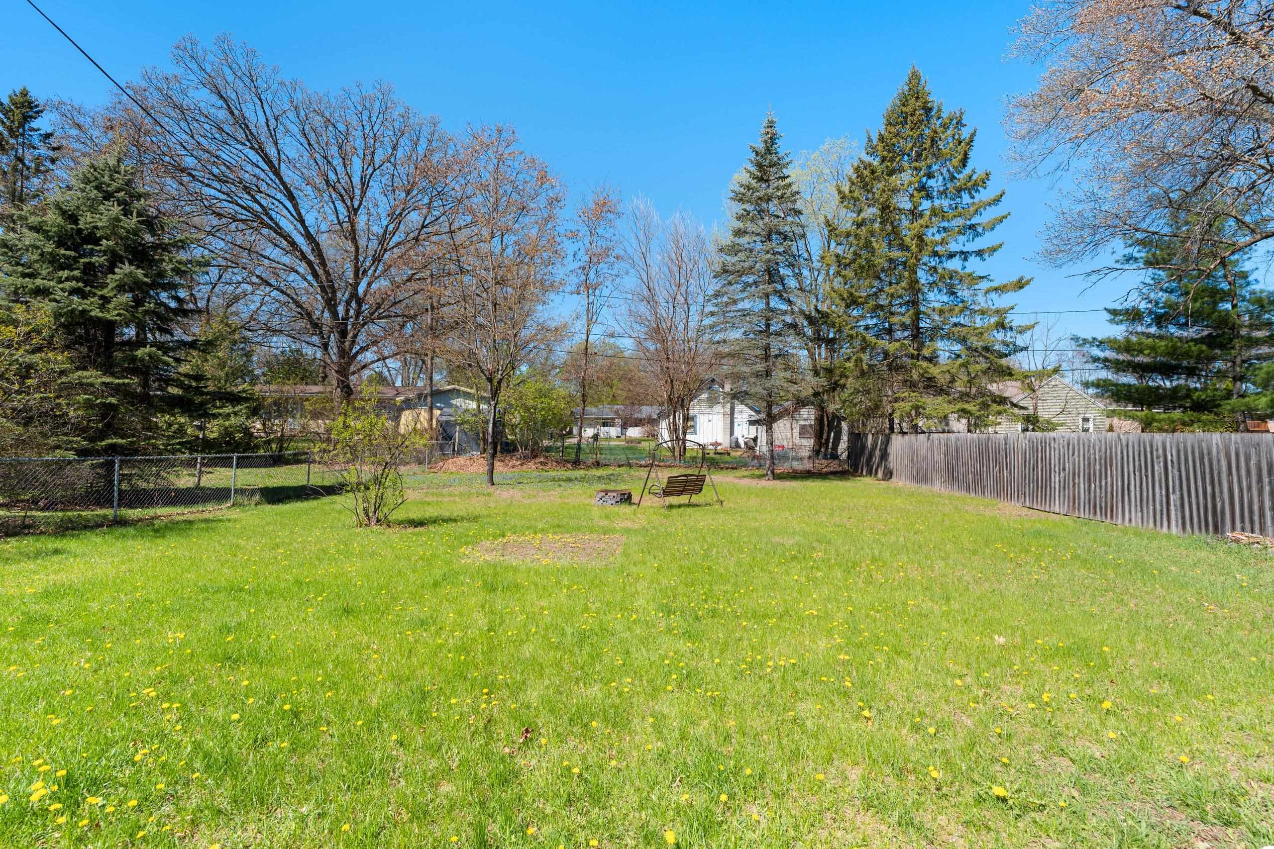 Shawano, Wisconsin 54166, United States, 2 Bedrooms Bedrooms, ,1 BathroomBathrooms,Residential,Active,126729