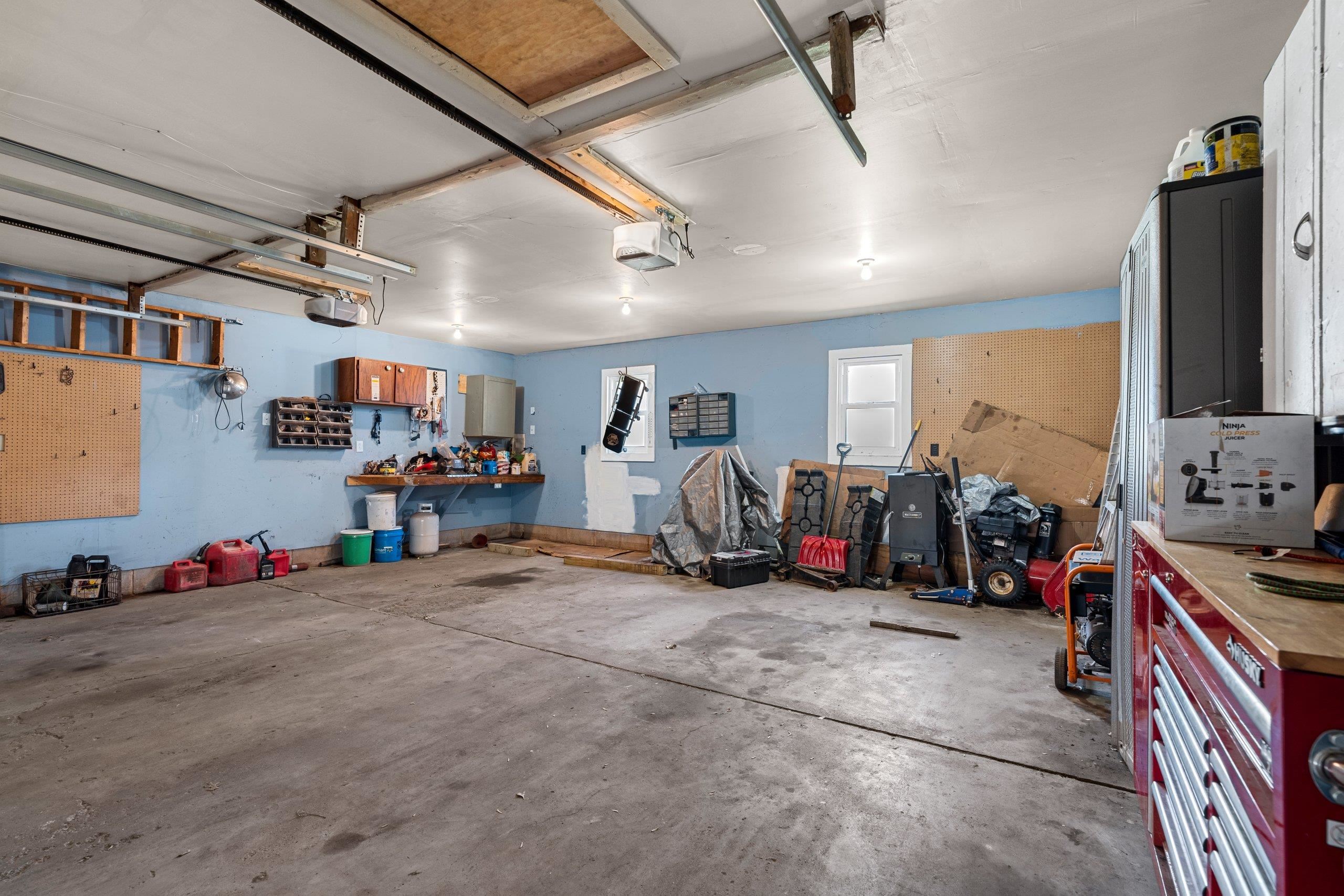 Shawano, Wisconsin 54166, United States, 2 Bedrooms Bedrooms, ,1 BathroomBathrooms,Residential,Active,126729