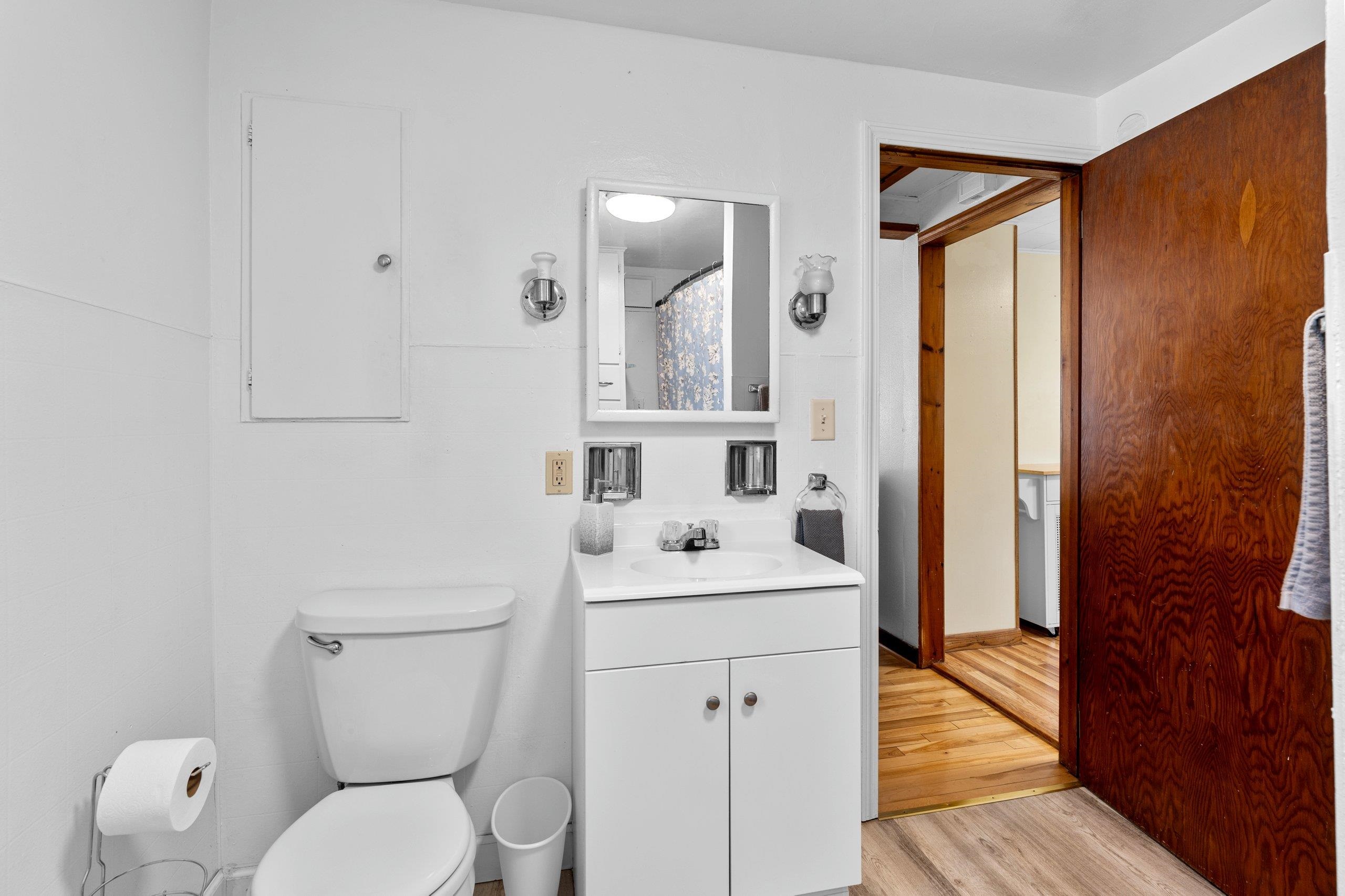 Shawano, Wisconsin 54166, United States, 2 Bedrooms Bedrooms, ,1 BathroomBathrooms,Residential,Active,126729