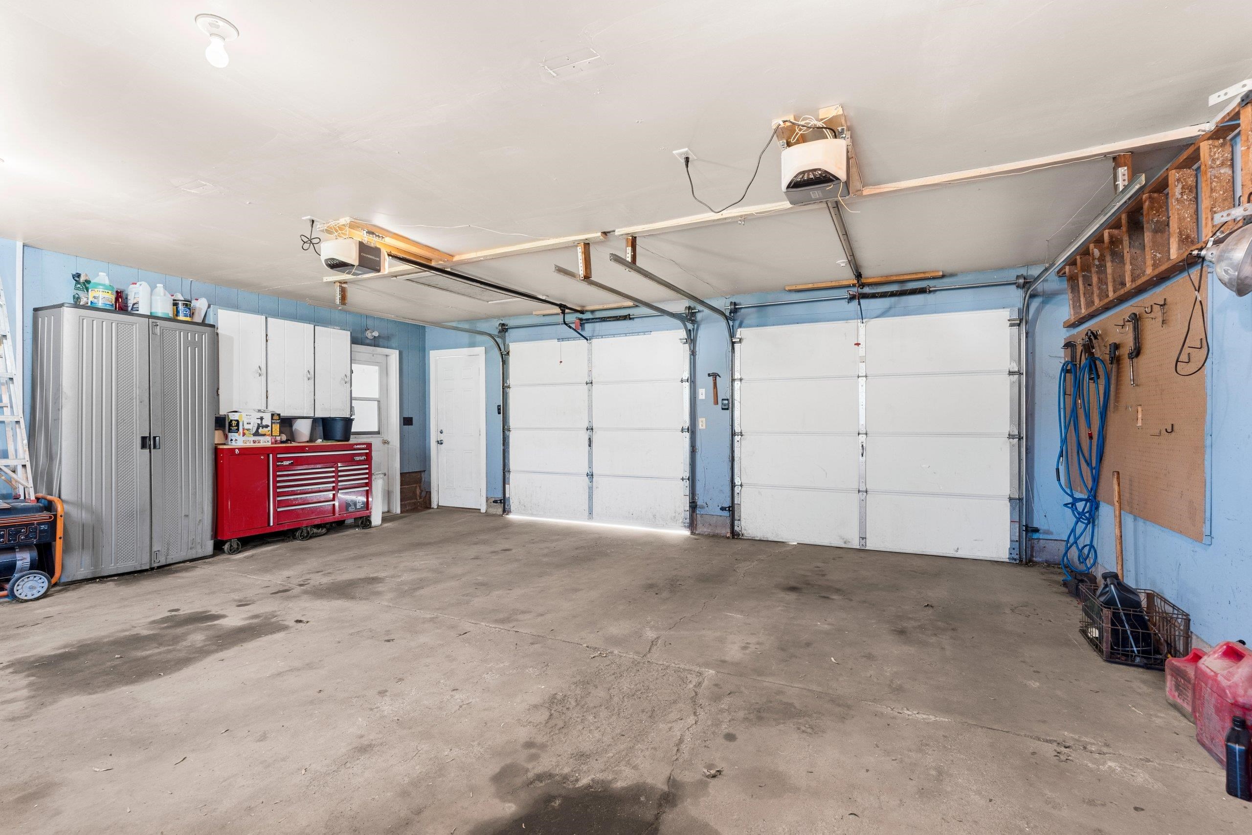 Shawano, Wisconsin 54166, United States, 2 Bedrooms Bedrooms, ,1 BathroomBathrooms,Residential,Active,126729