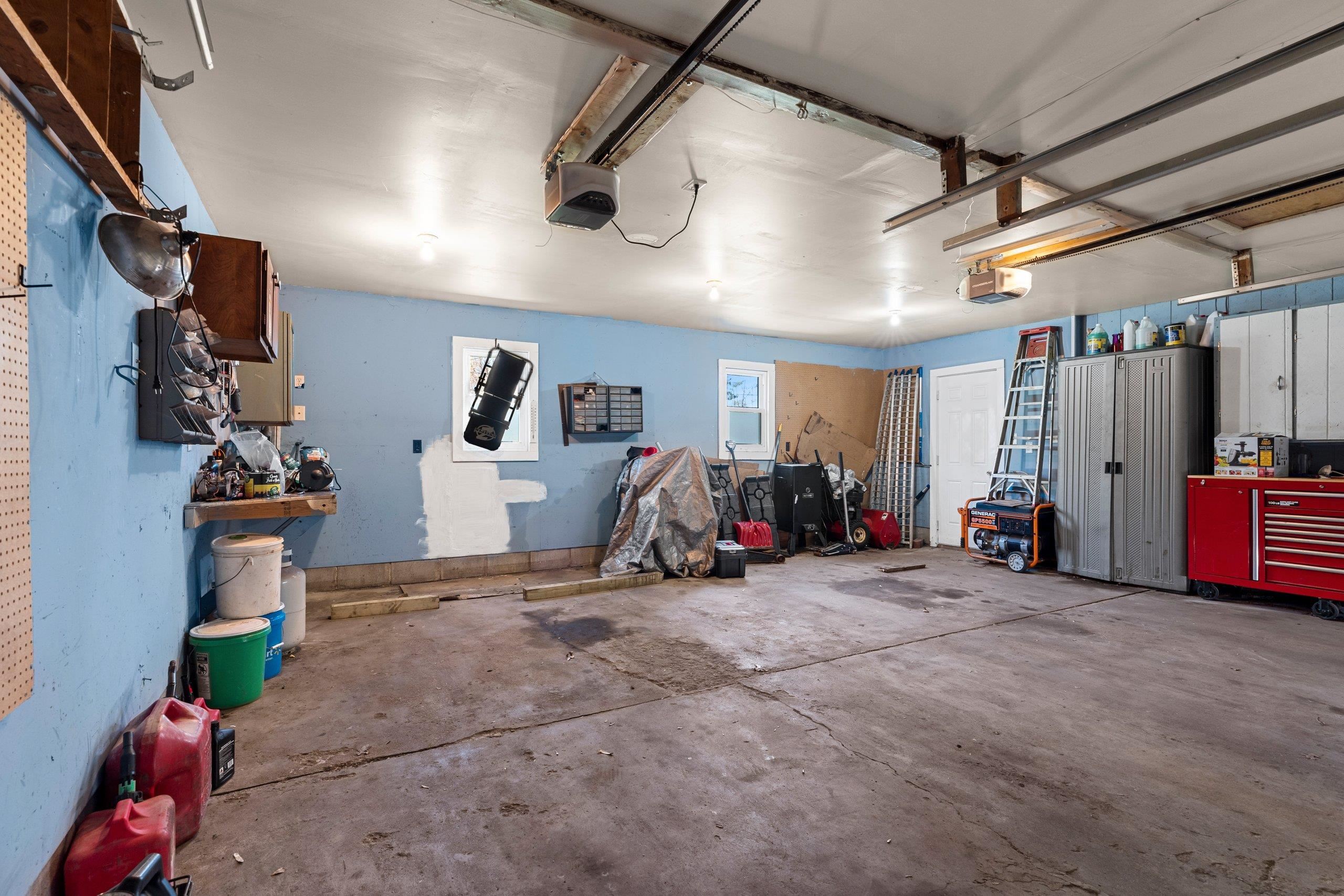 Shawano, Wisconsin 54166, United States, 2 Bedrooms Bedrooms, ,1 BathroomBathrooms,Residential,Active,126729