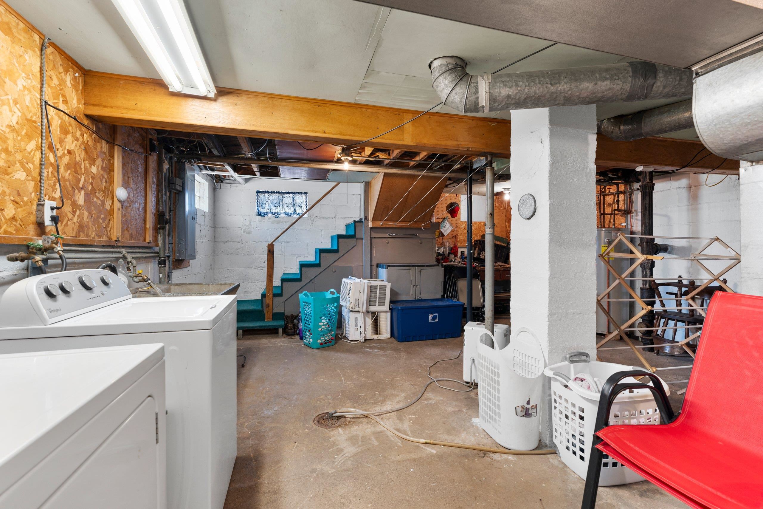 Shawano, Wisconsin 54166, United States, 2 Bedrooms Bedrooms, ,1 BathroomBathrooms,Residential,Active,126729