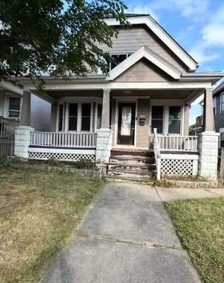 1020 S 32ND ST, MILWAUKEE, WI 53215 - Image e8a9965c22cbbcf4a0bacf8fa22c7e21/2530204973
