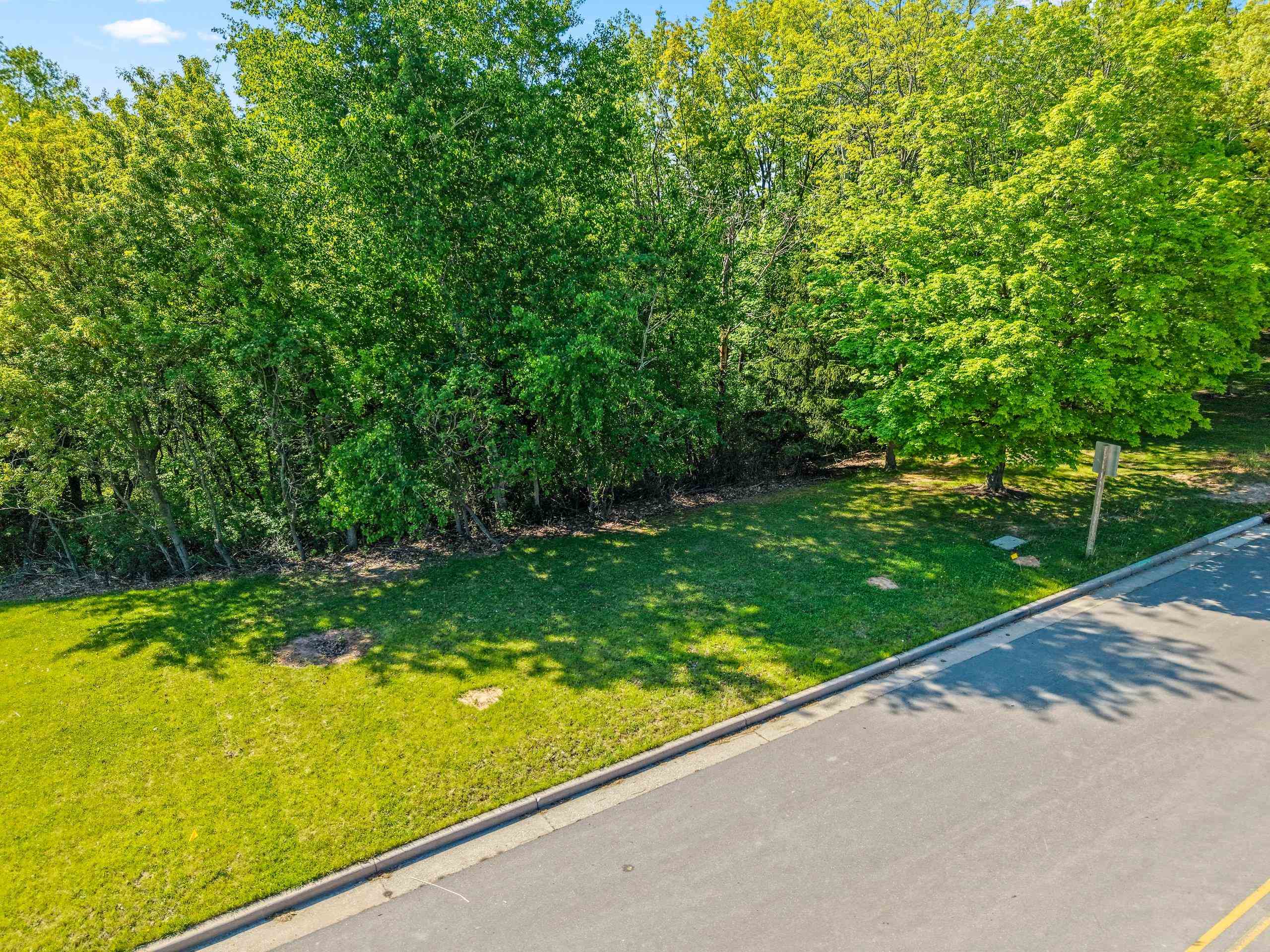 525 BUCHANAN Road