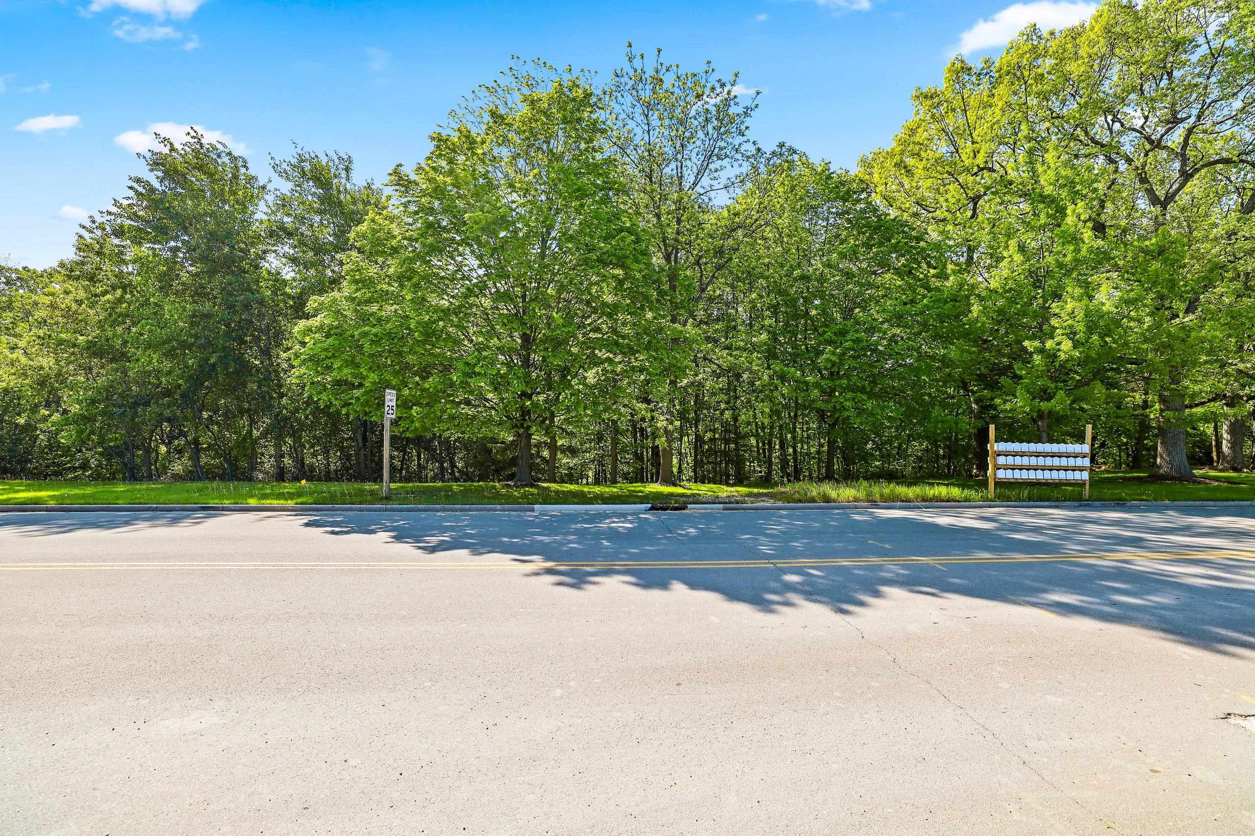 525 BUCHANAN Road