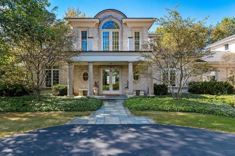 Photo of 3555 NICOLET Drive, GREEN BAY, WI 54311 (MLS # 50305486)