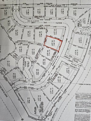 2246 E NANA LN, APPLETON, WI 54915 - Image ea34c0905e511600d5e118cfeda2ebf1/1173344177