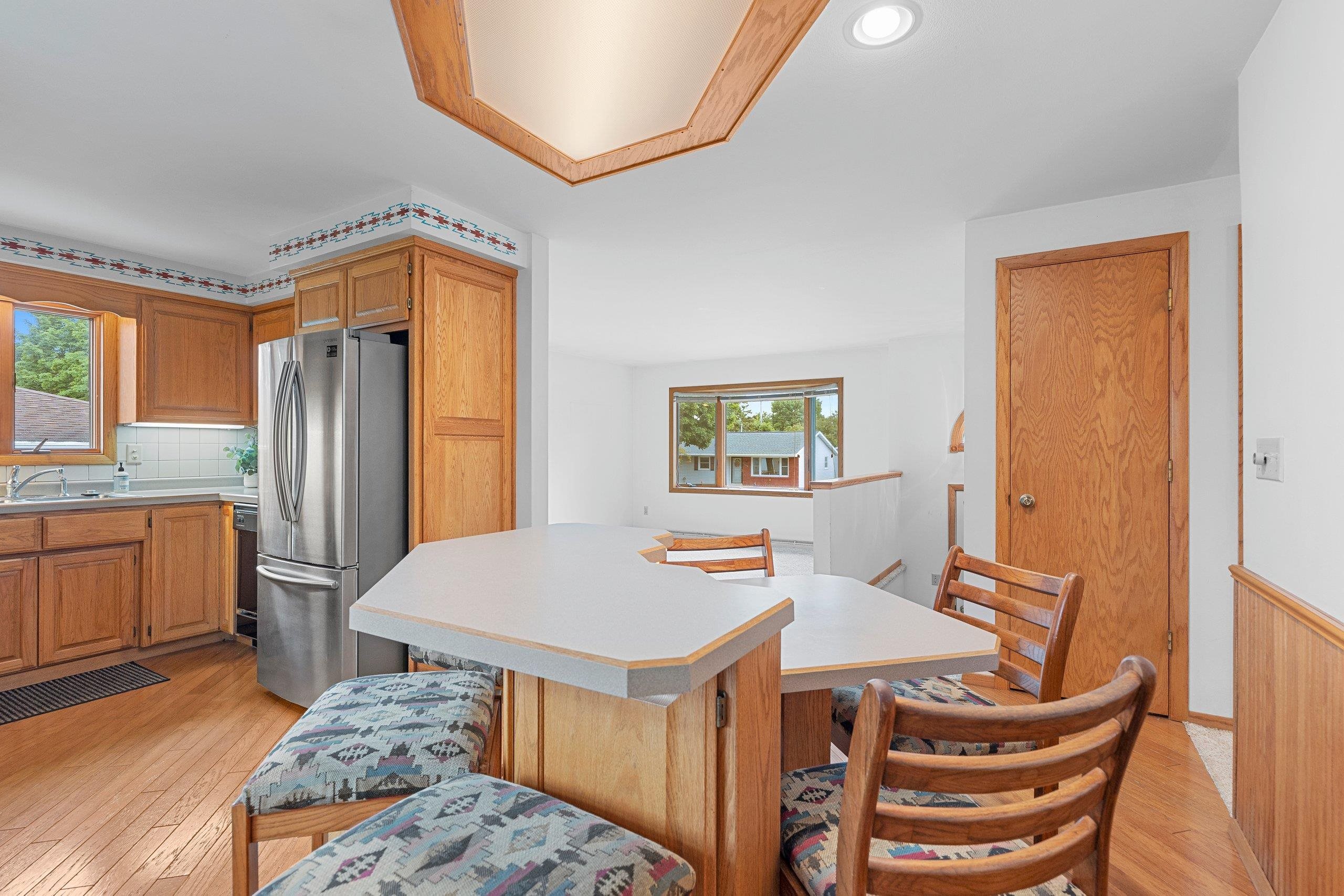 Combined Locks, Wisconsin 54113, United States, 3 Bedrooms Bedrooms, ,1 BathroomBathrooms,Residential,Active,158762