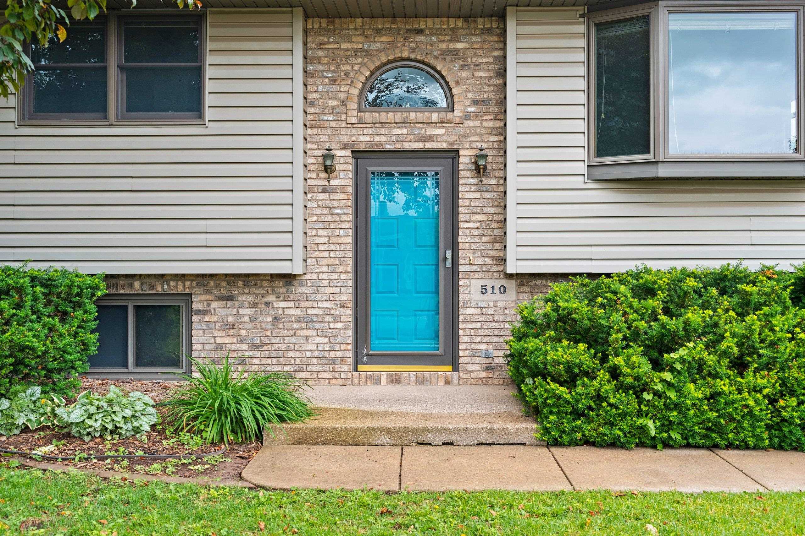 Combined Locks, Wisconsin 54113, United States, 3 Bedrooms Bedrooms, ,1 BathroomBathrooms,Residential,Active,158762