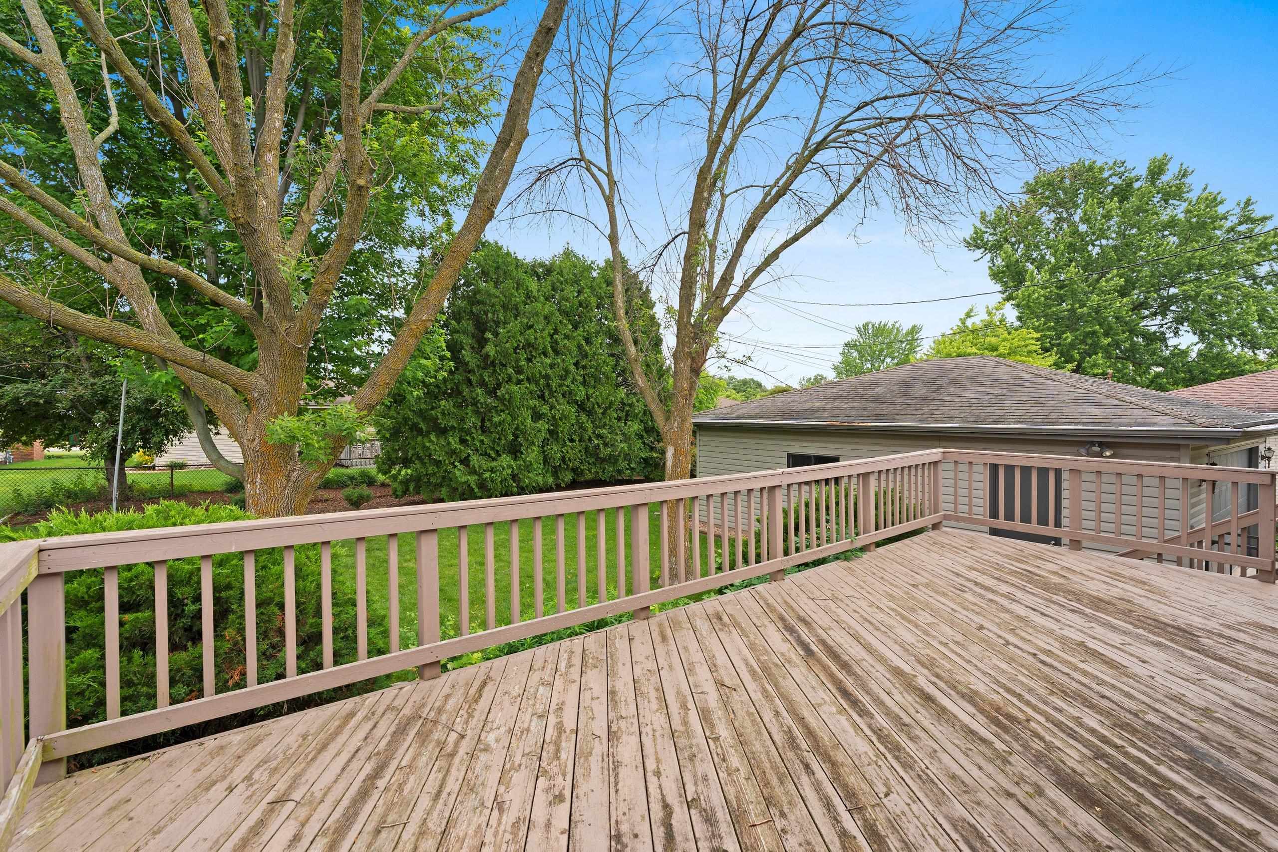 Combined Locks, Wisconsin 54113, United States, 3 Bedrooms Bedrooms, ,1 BathroomBathrooms,Residential,Active,158762