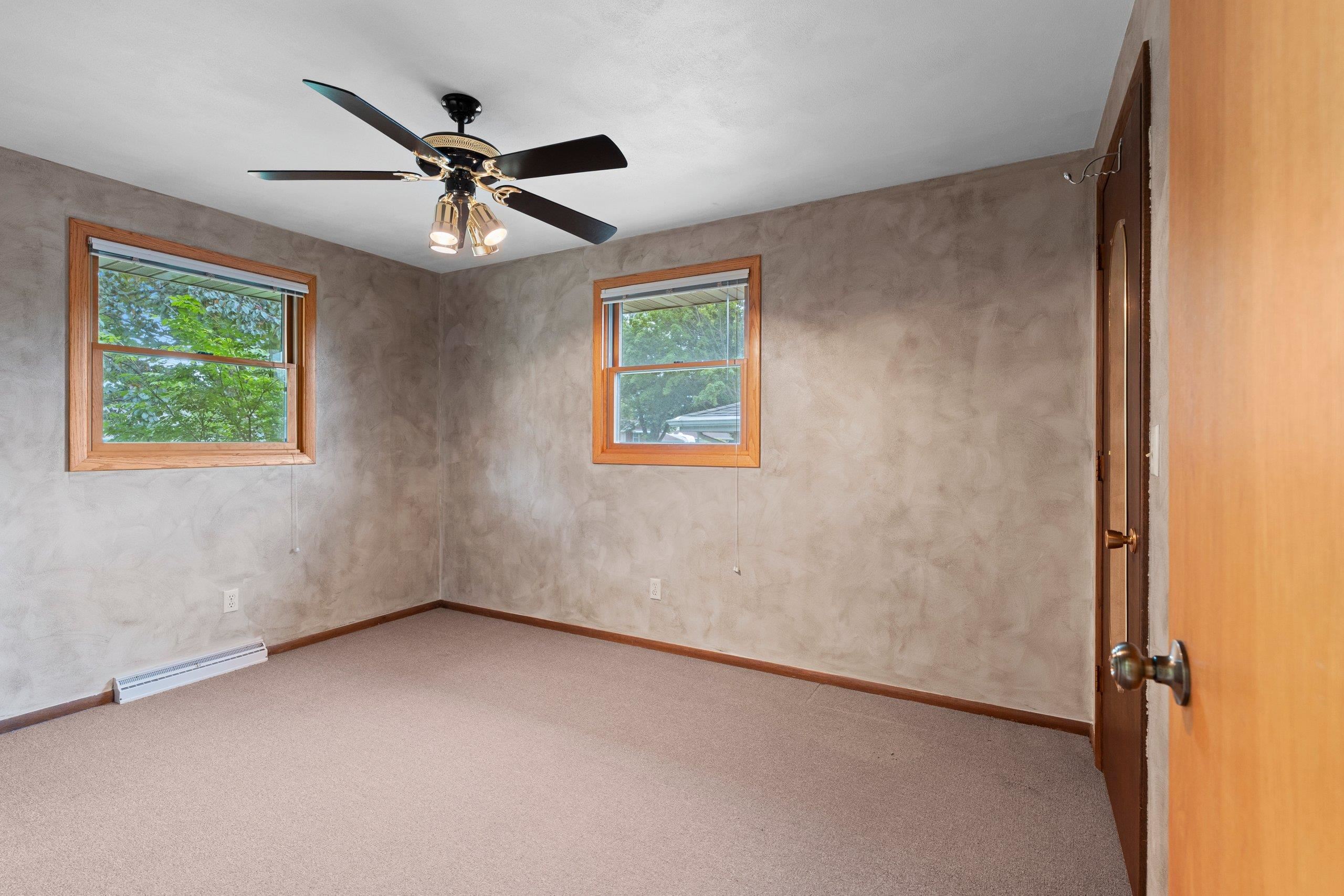 Combined Locks, Wisconsin 54113, United States, 3 Bedrooms Bedrooms, ,1 BathroomBathrooms,Residential,Active,158762