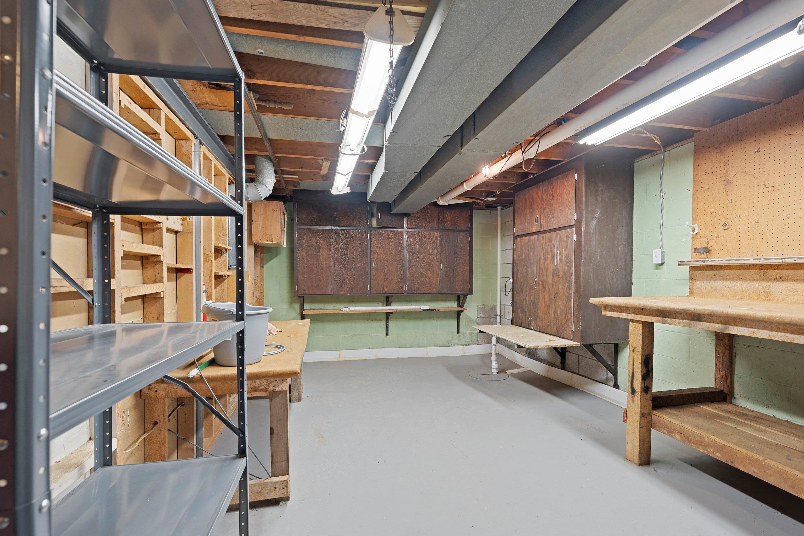 Combined Locks, Wisconsin 54113, United States, 3 Bedrooms Bedrooms, ,1 BathroomBathrooms,Residential,Active,158762