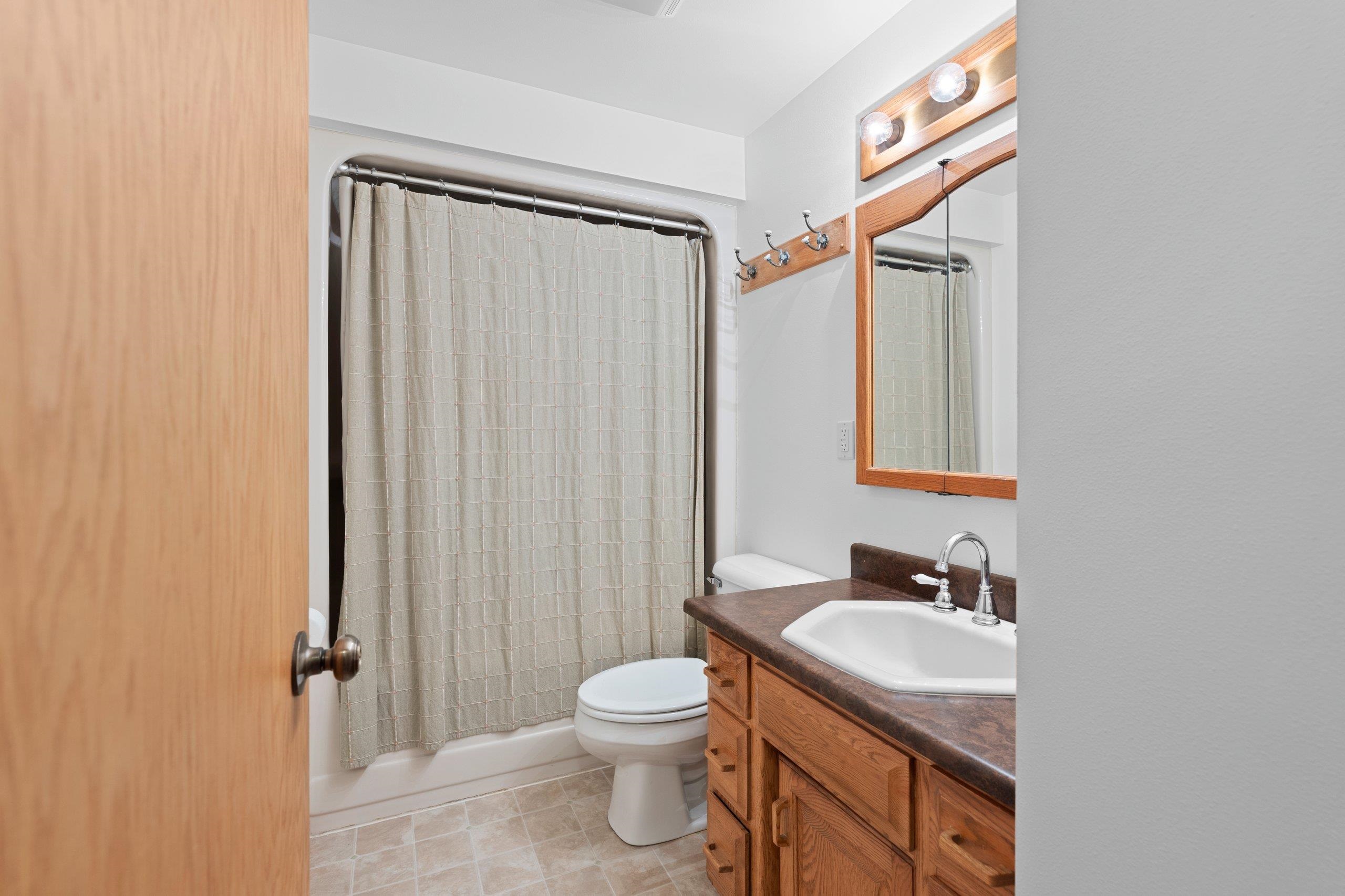 Combined Locks, Wisconsin 54113, United States, 3 Bedrooms Bedrooms, ,1 BathroomBathrooms,Residential,Active,158762