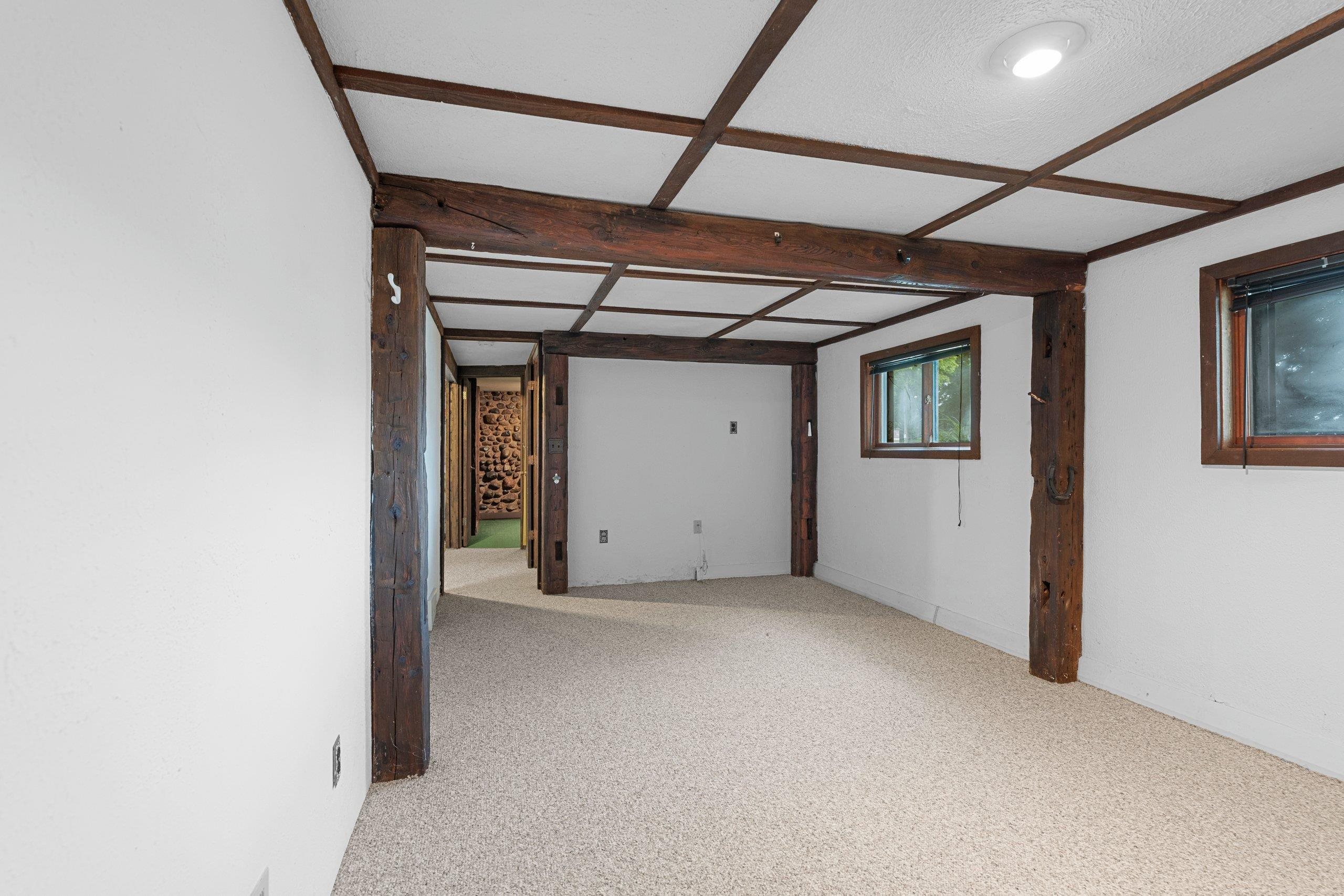 Combined Locks, Wisconsin 54113, United States, 3 Bedrooms Bedrooms, ,1 BathroomBathrooms,Residential,Active,158762