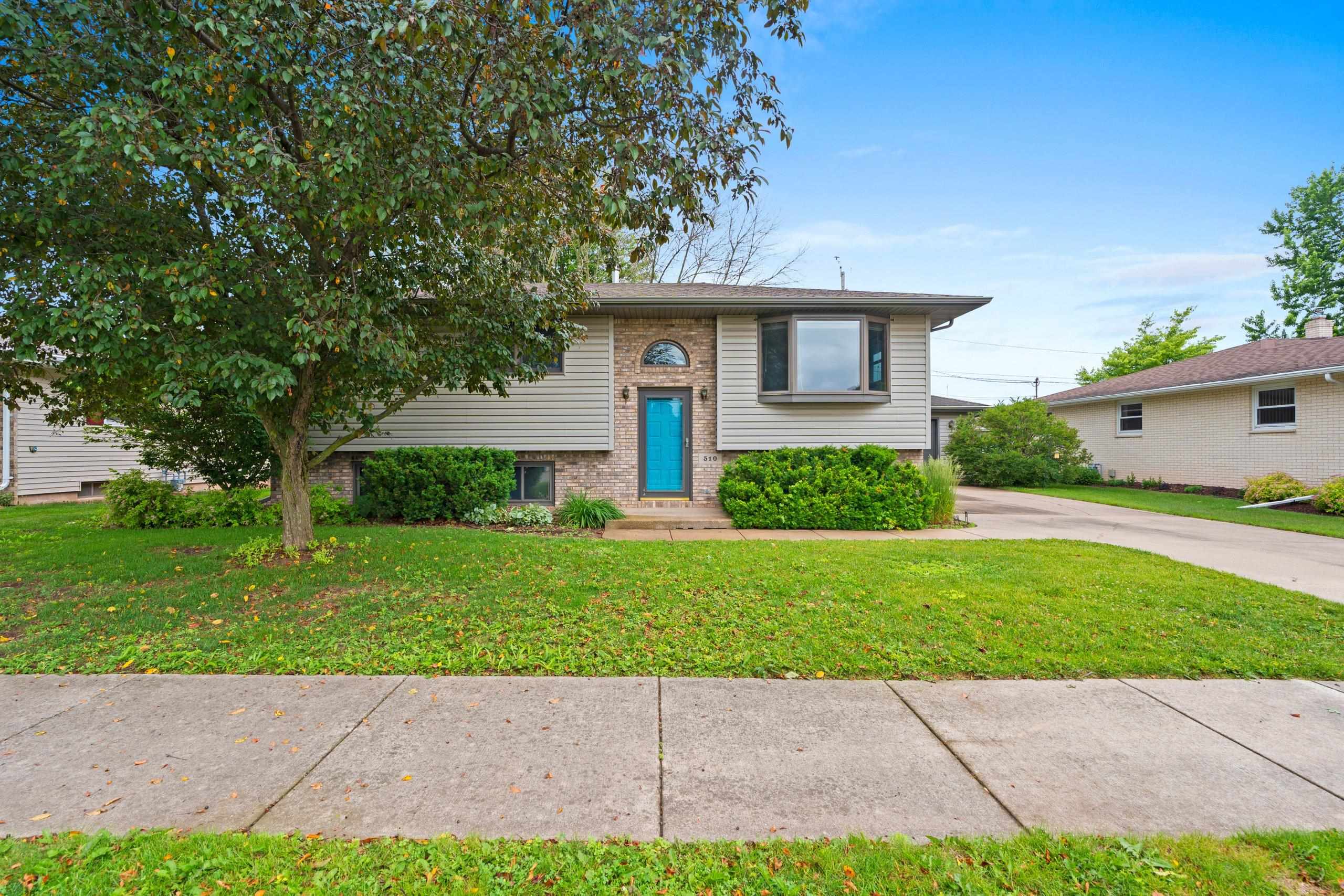 Combined Locks, Wisconsin 54113, United States, 3 Bedrooms Bedrooms, ,1 BathroomBathrooms,Residential,Active,158762